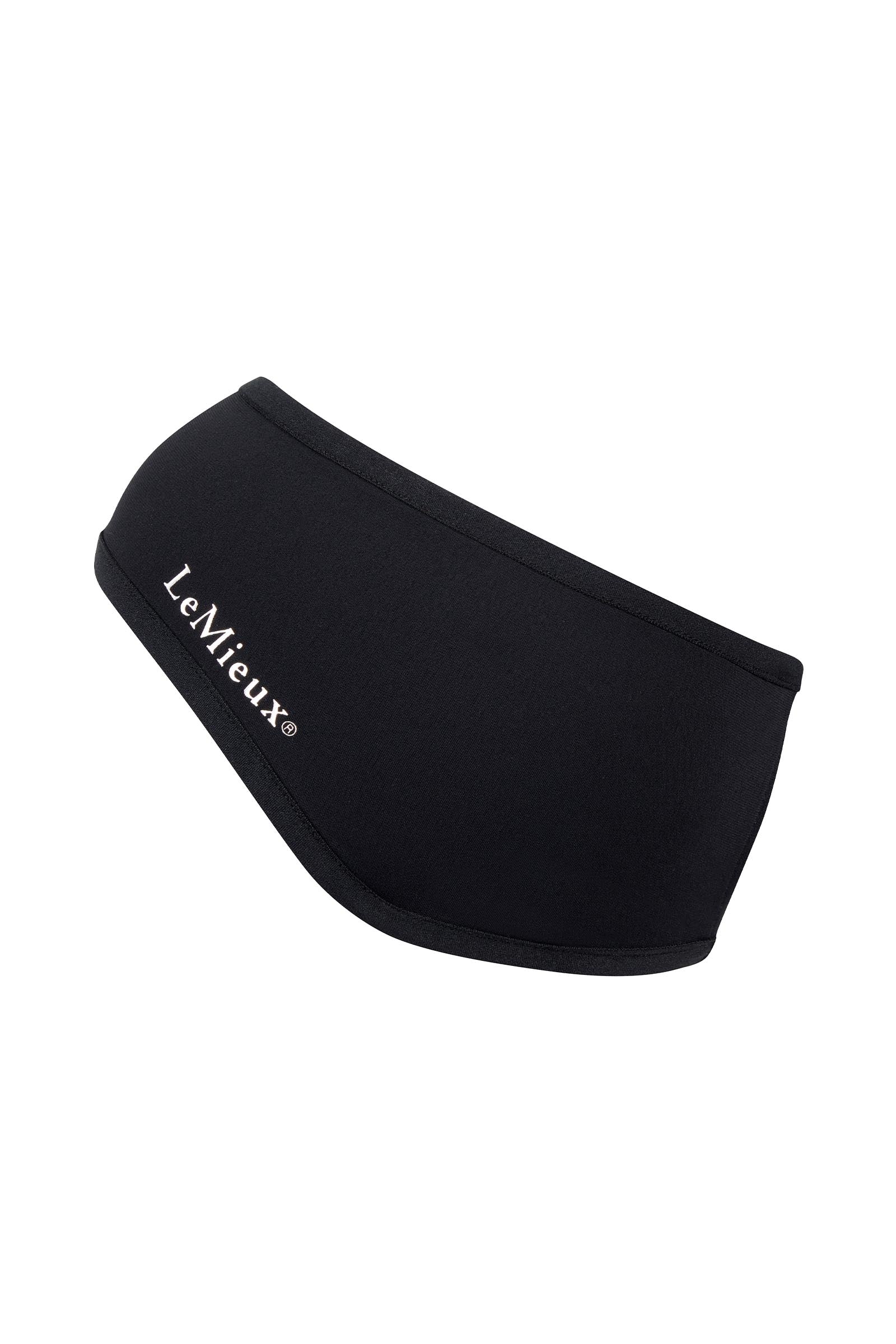 LeMieux Ohrwärmer-Stirnband Accessoires