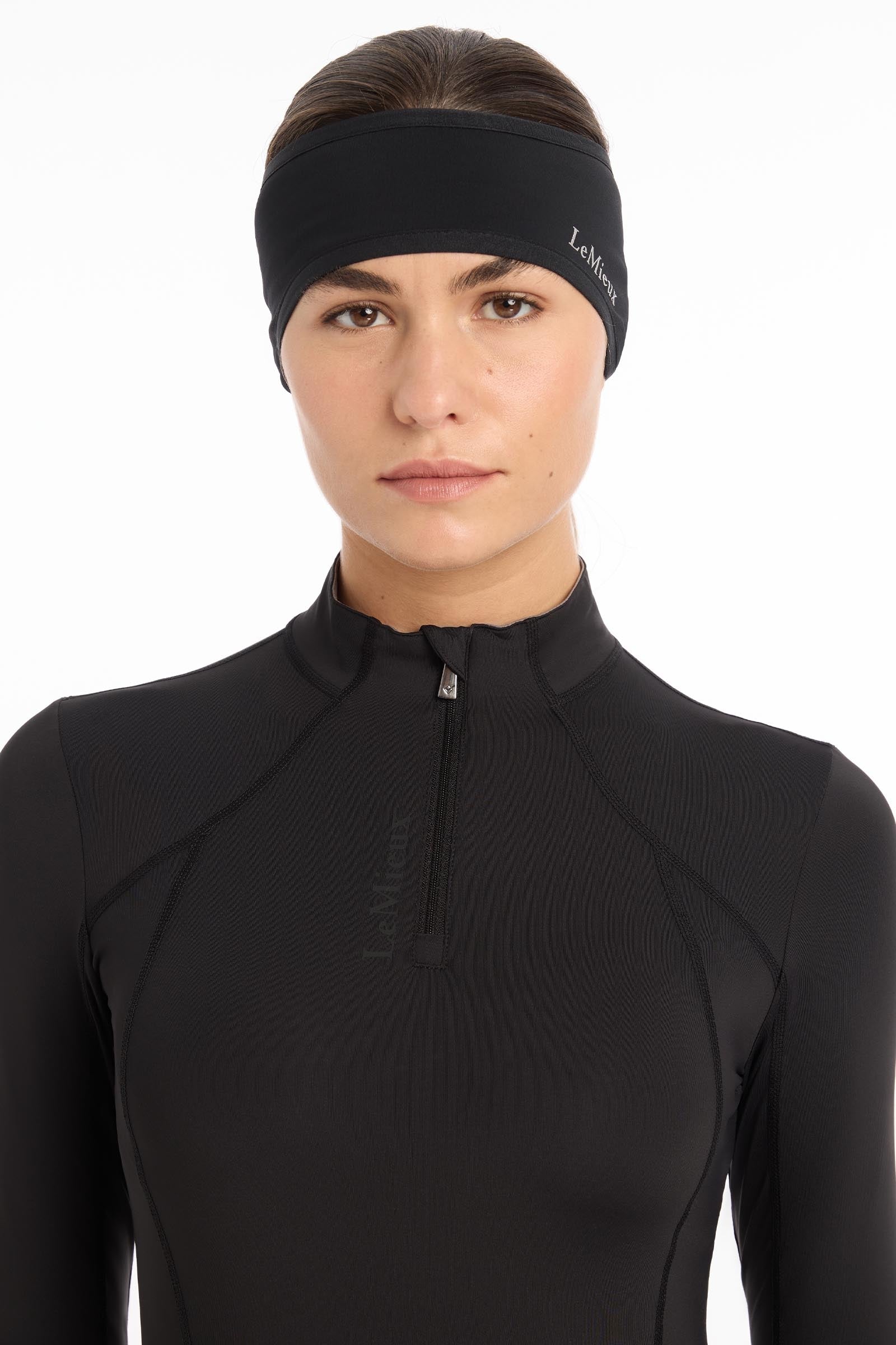LeMieux Ear Warmer Headband Accessories