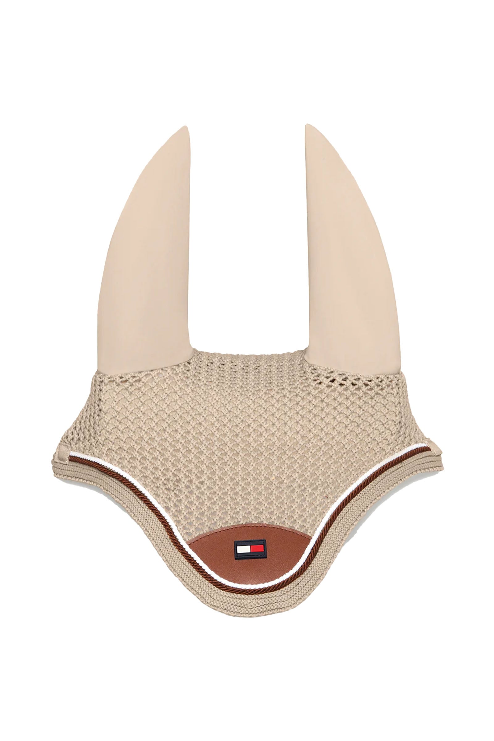 Tommy Hilfiger Equestrian Princeton Fliegenhaube Schabracken