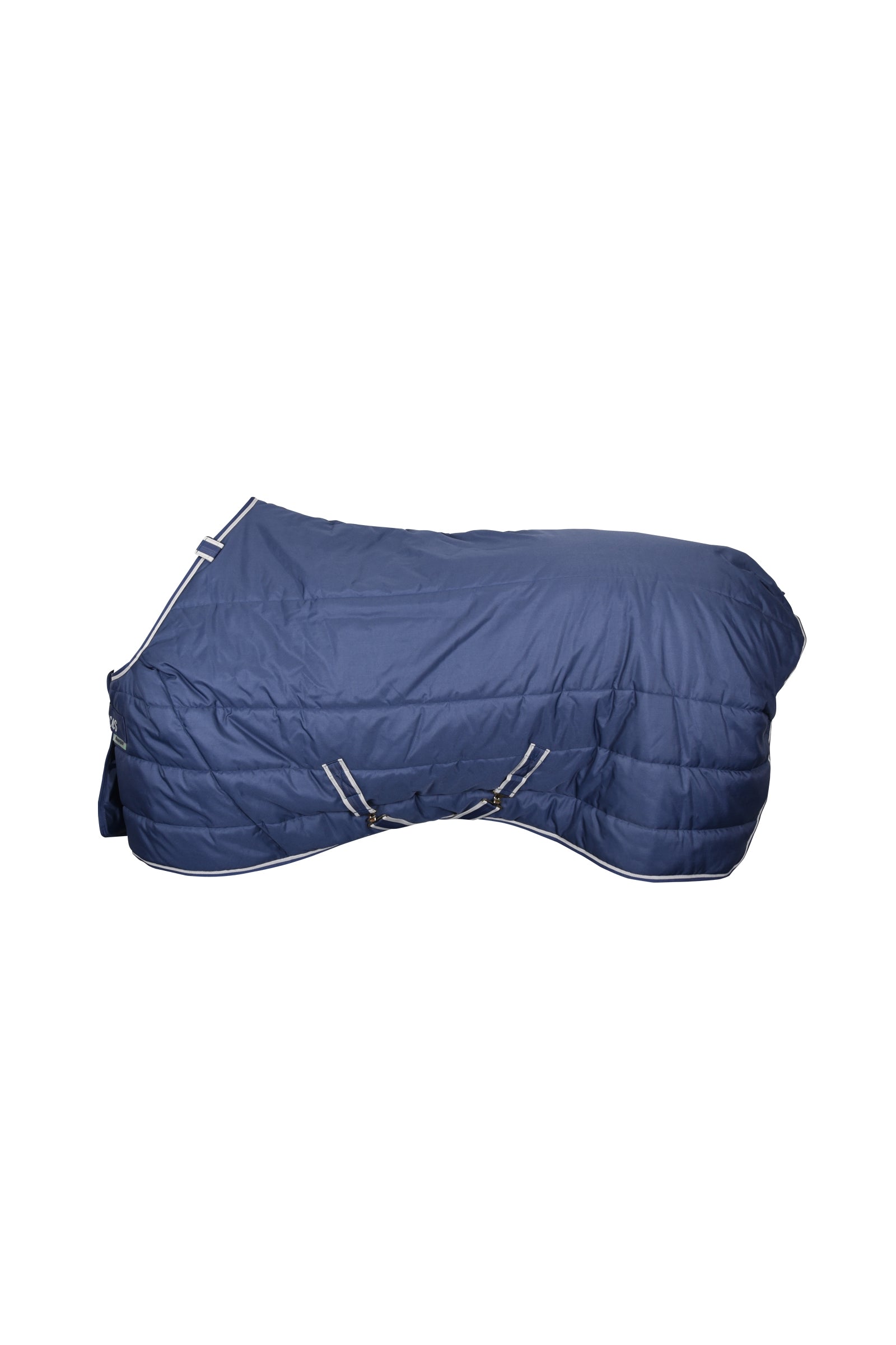 Bucas Quilt Stay-dry, 150g Pferdedecken