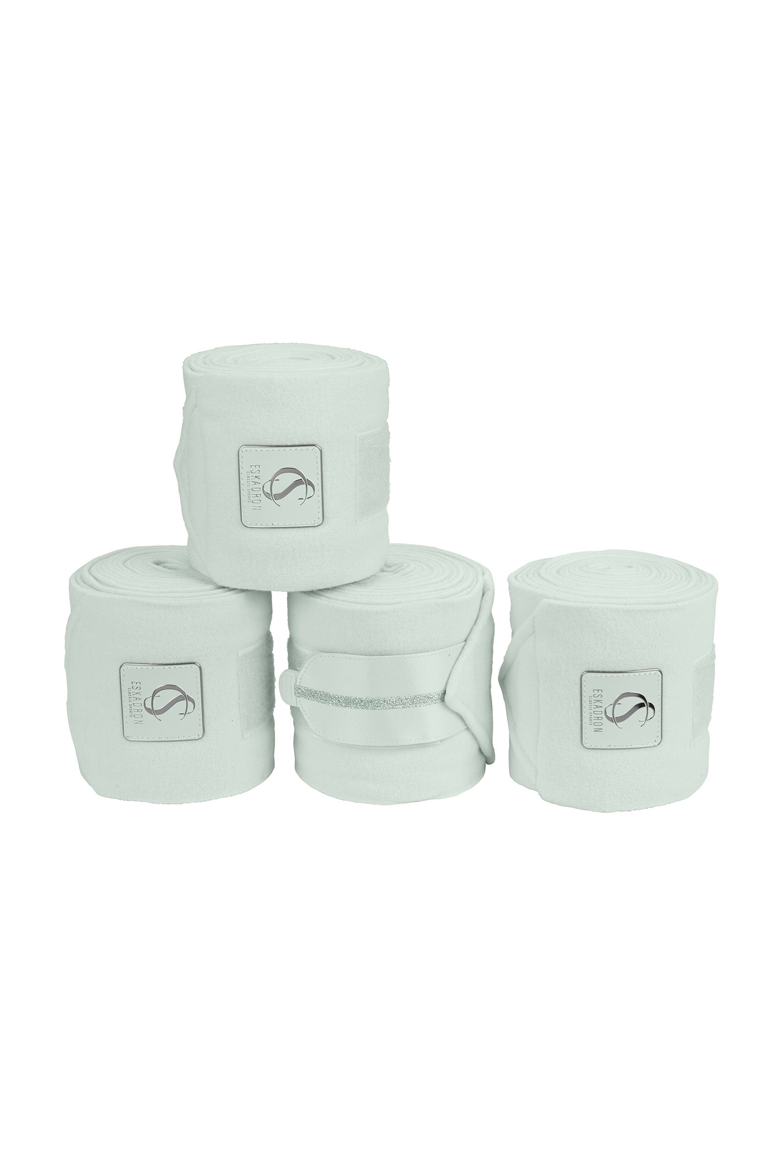Eskadron Classic Sports Bandagen Fleece SS24 Leg Protection & Hoof Protection for Horses