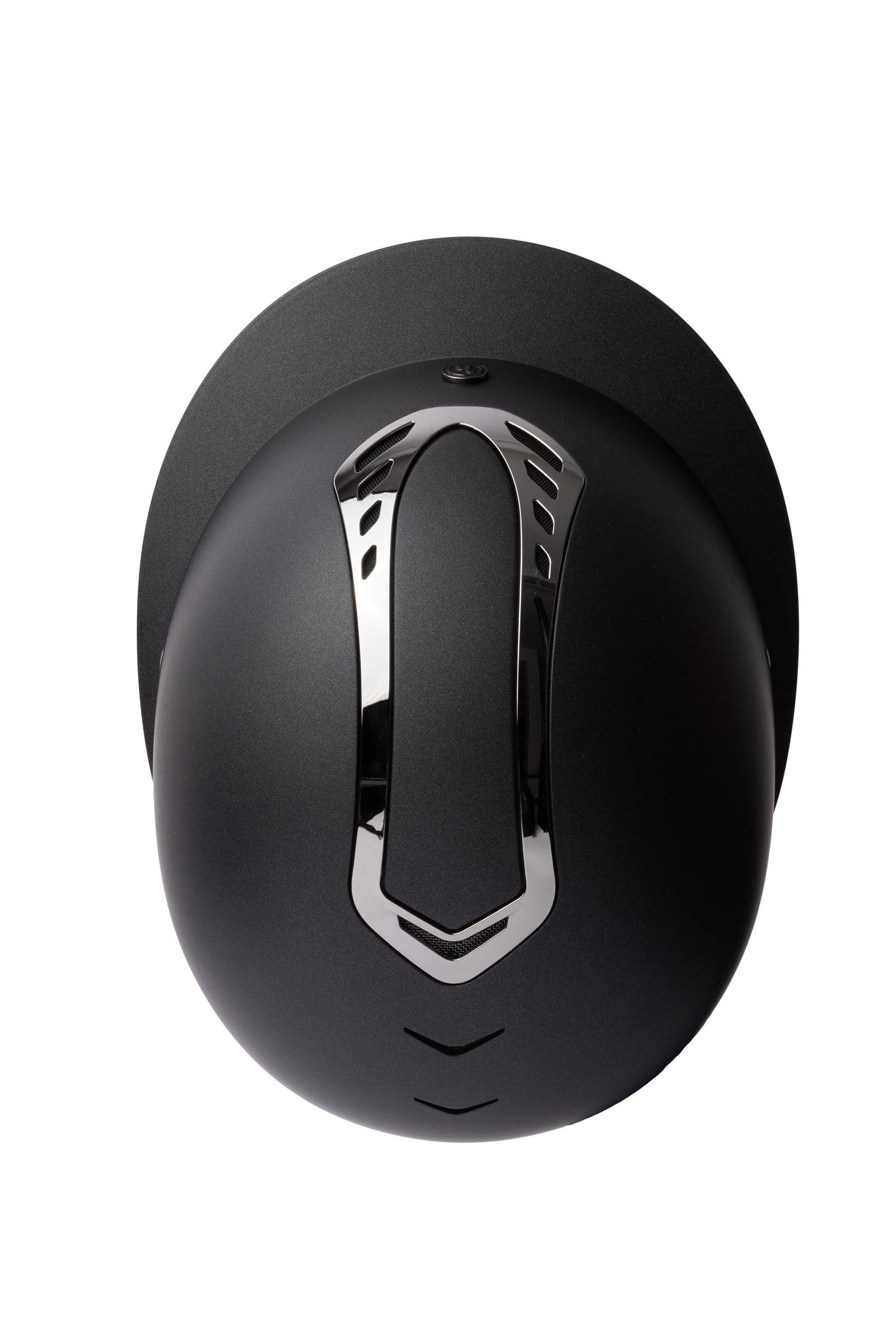 Horze Celeste Riding Helmet Safety Equipment