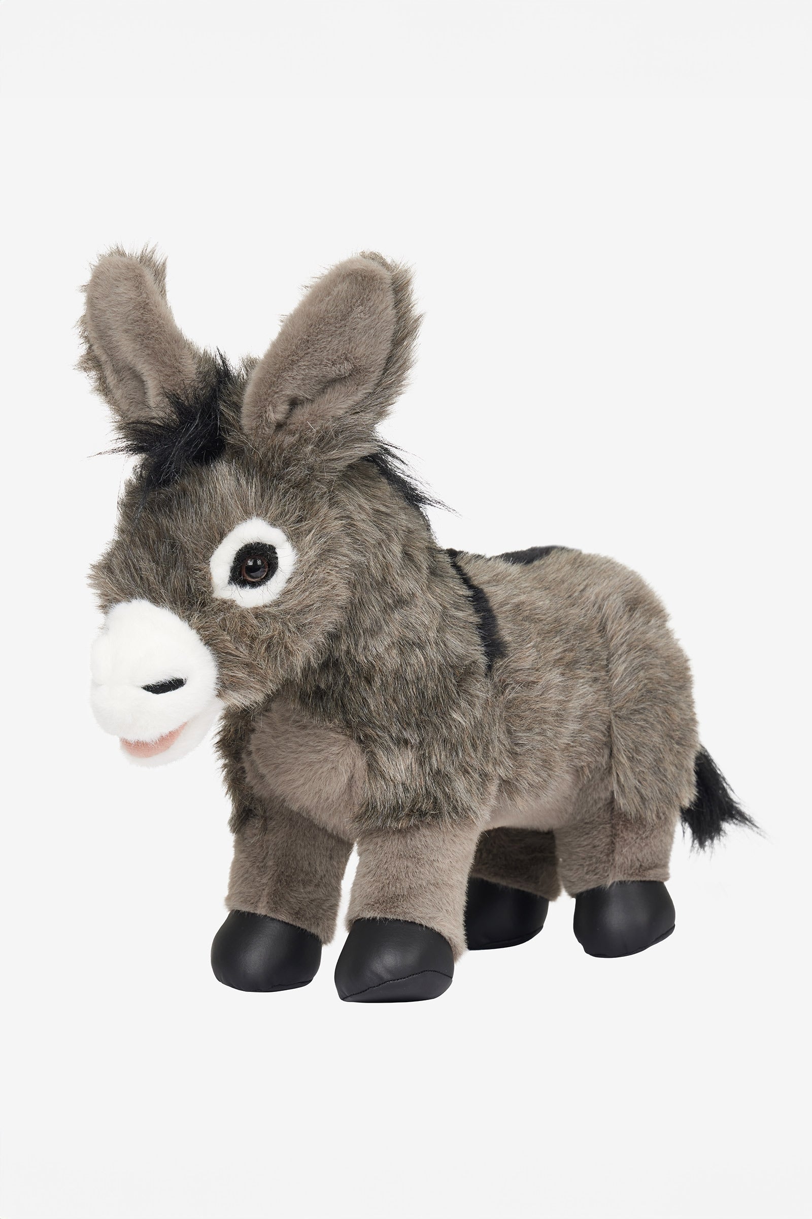 LeMieux Toy Donkey Daphne Geschenkartikel