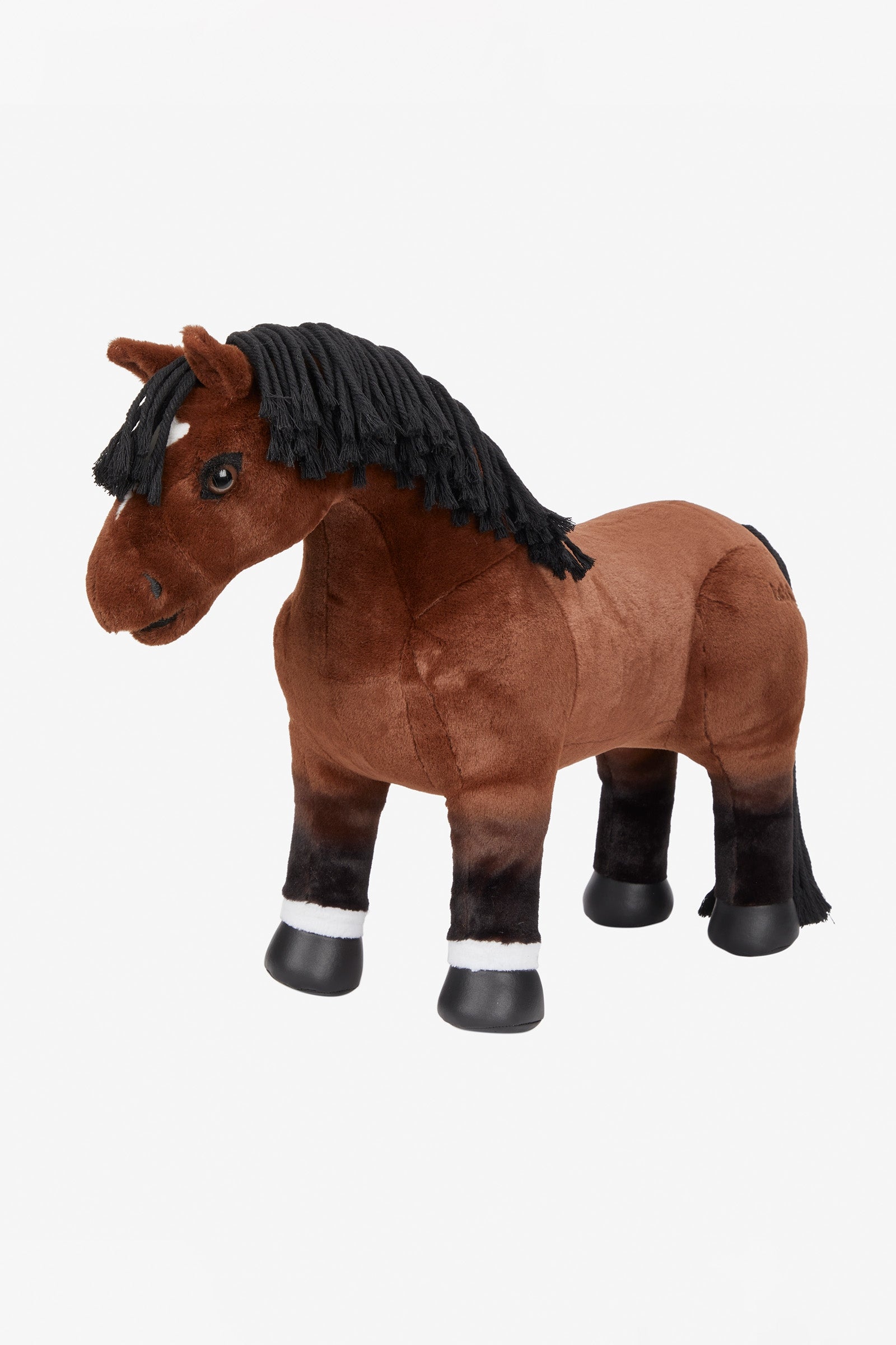 LeMieux Toy Pony Chancer Geschenkartikel