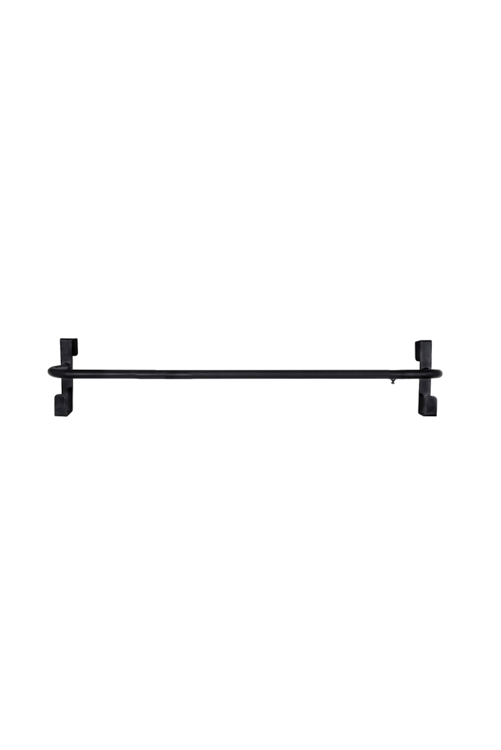 Waldhausen Deckenhalter Für Boxentür, verstellbar Stall-Zubehör