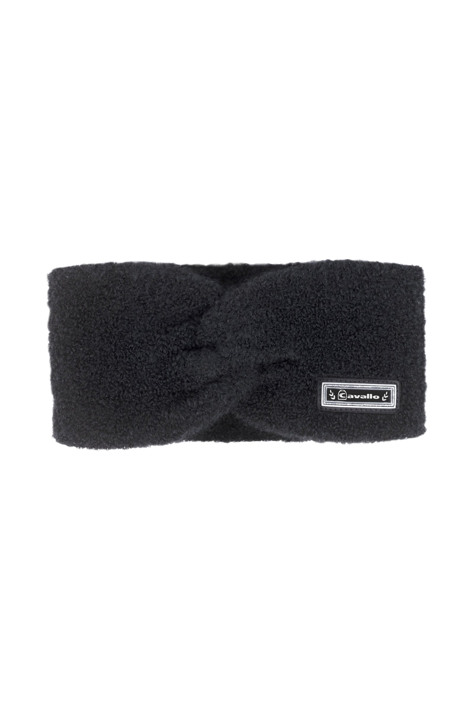 Cavallo CAVALMELODY Stirnband Accessoires