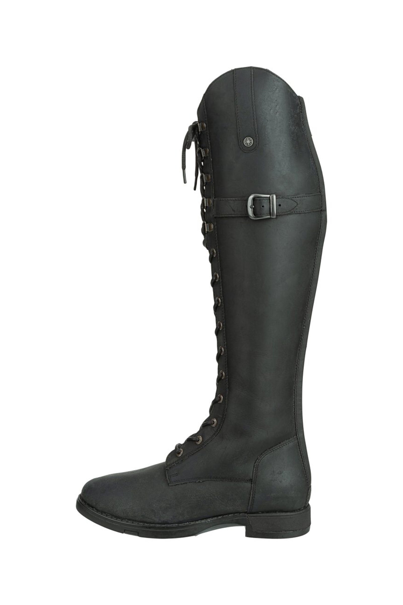 Suedwind Footwear Longford Waterproof Winter Boots Riding Boots & Riding Shoes