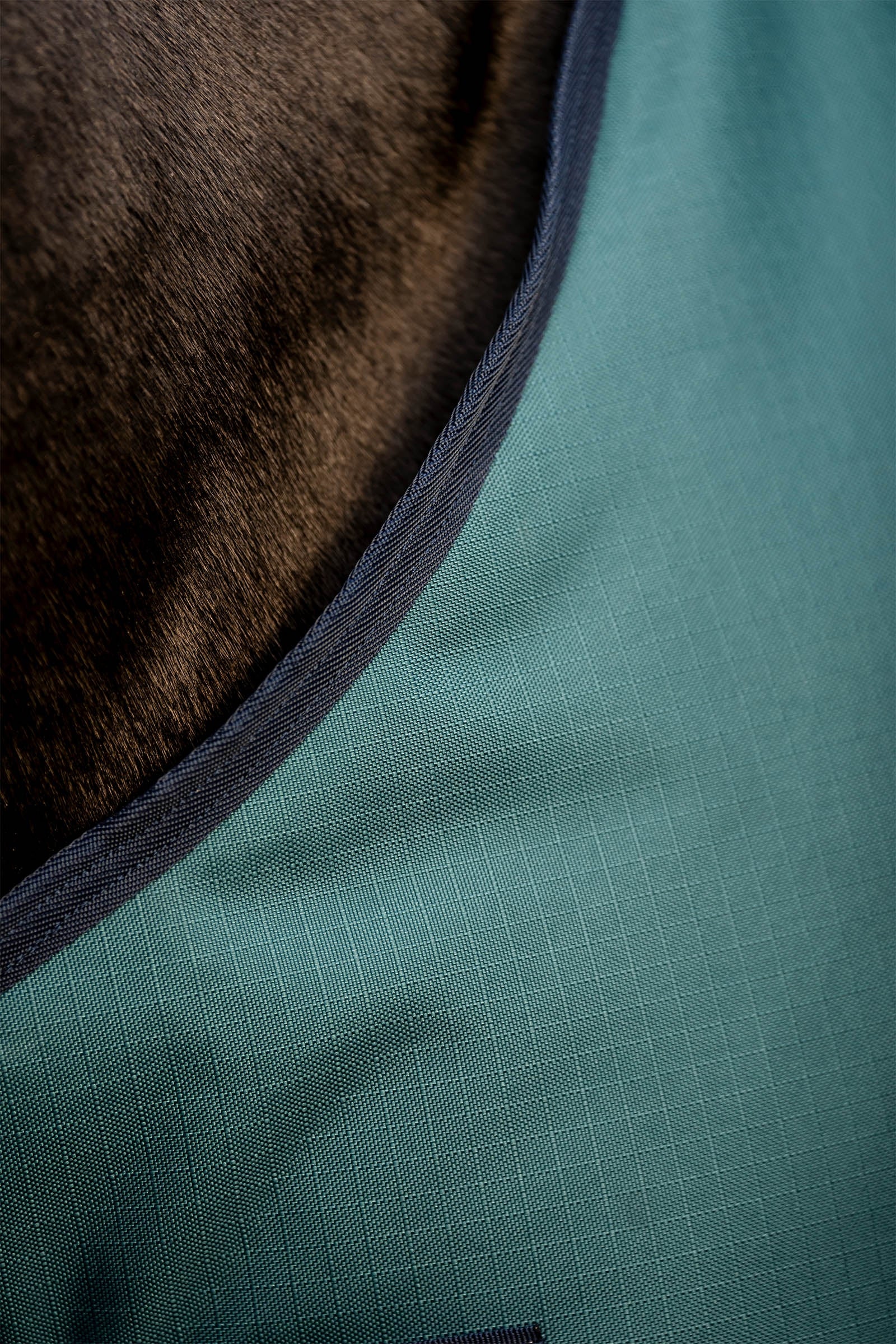 Horseware Amigo Ripstop 900D Turnout 0g Horse Rugs