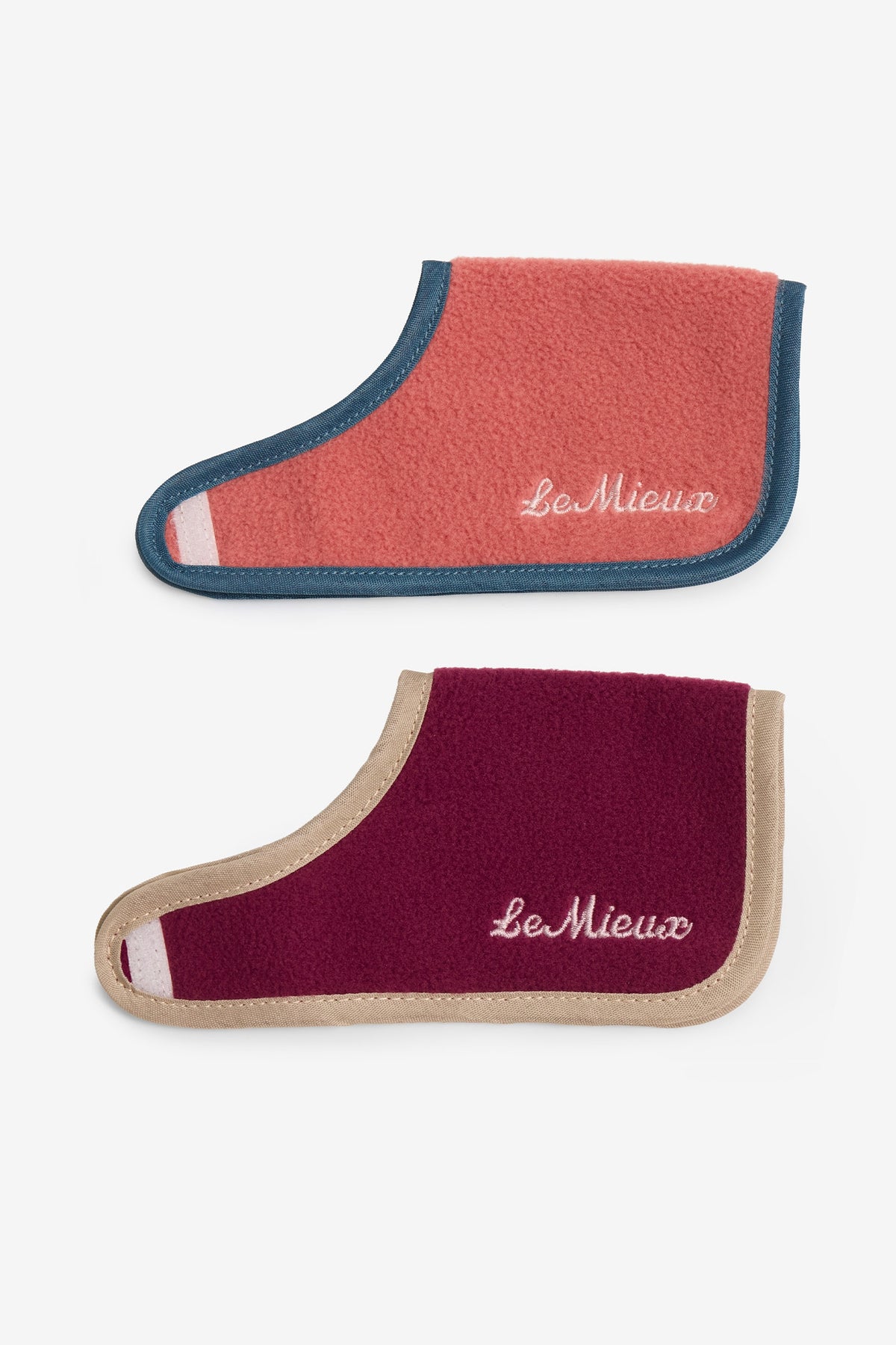LeMieux Tiny Rugs 2-pack Gifts & Toys