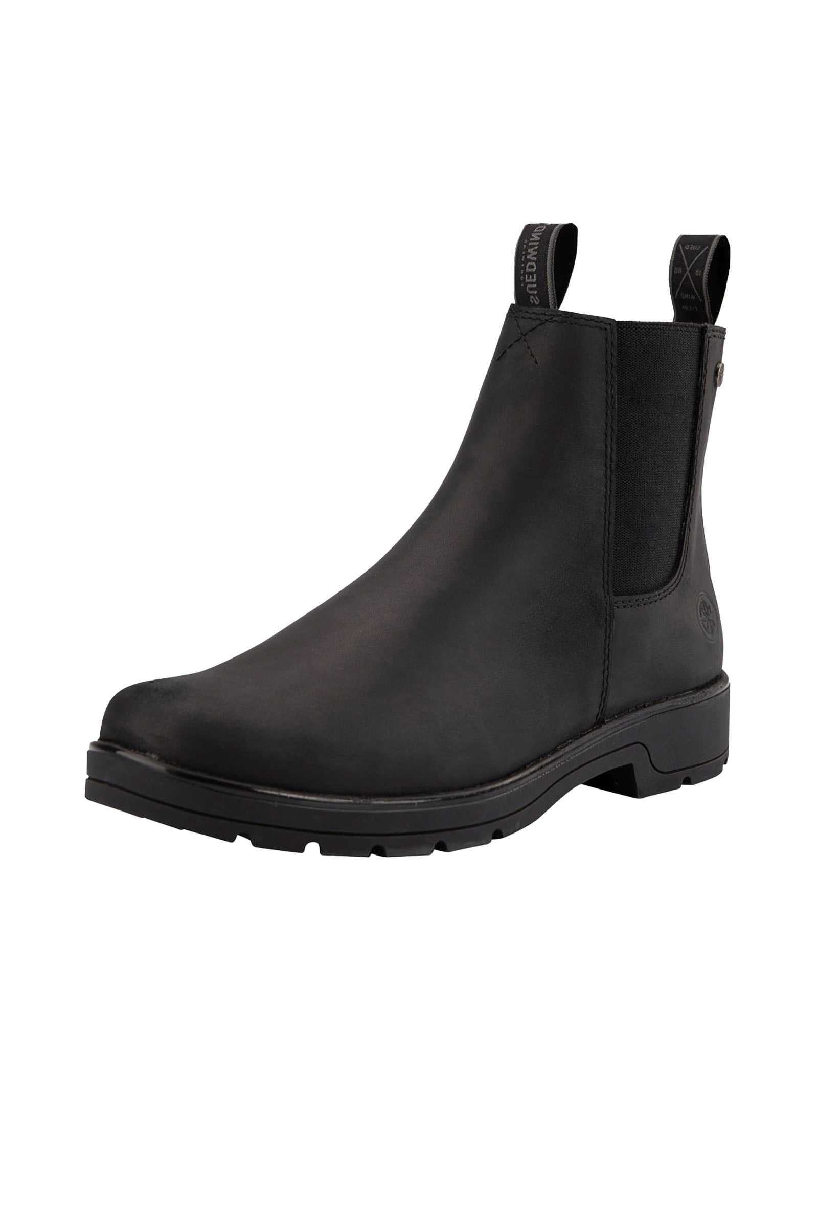 Suedwind Footwear 1888 Chelsea Jodhpur Boots Reitstiefel & Reitschuhe