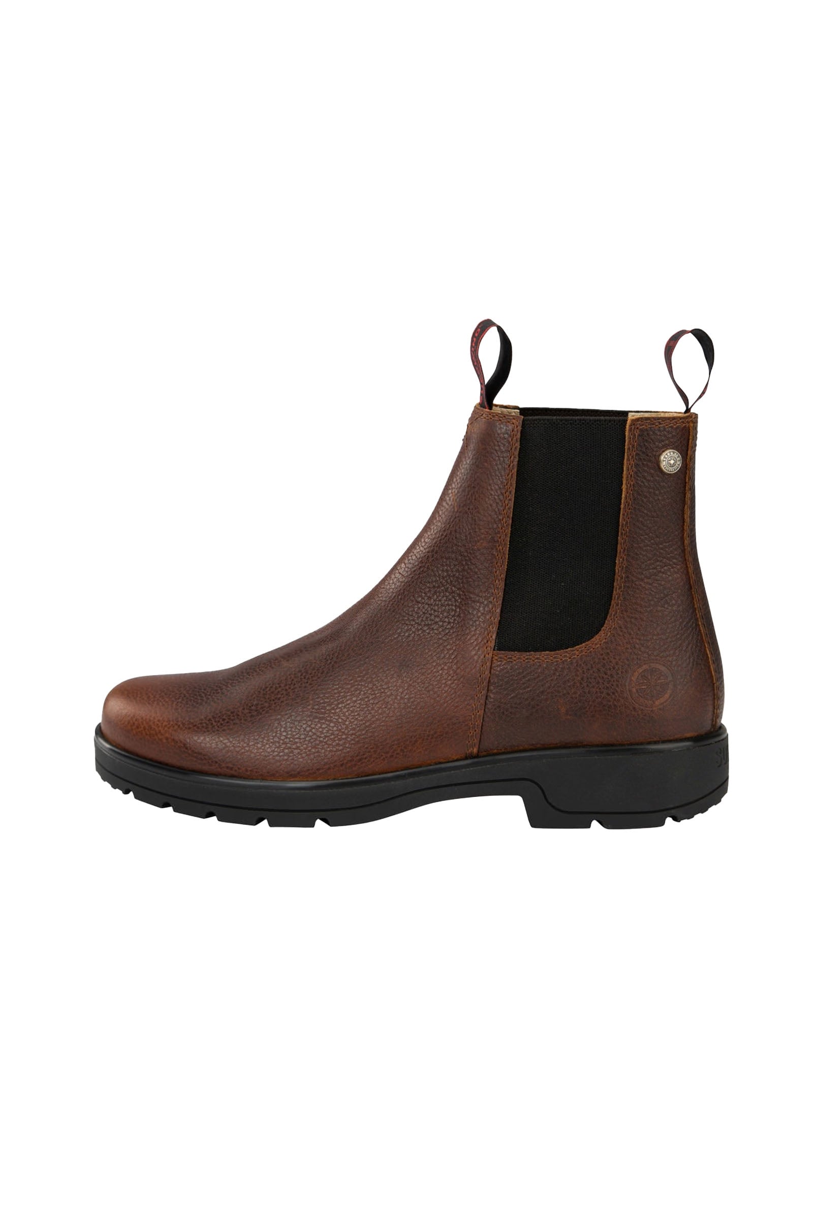 Suedwind Footwear 1888 Chelsea Jodhpur Boots Reitstiefel & Reitschuhe