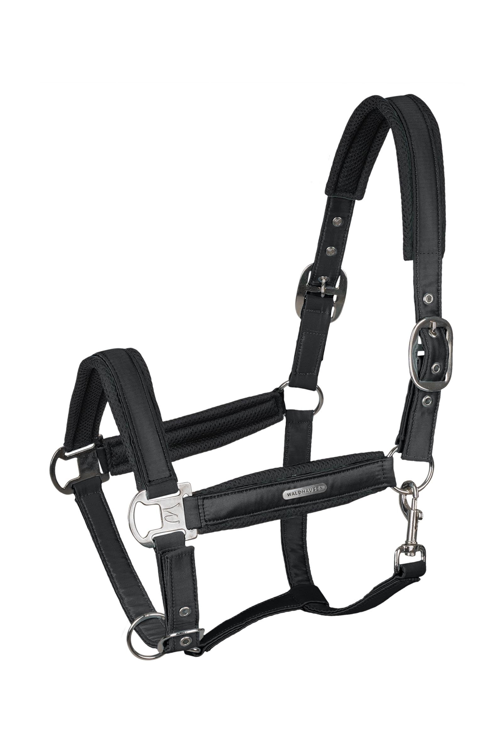 Waldhausen Breath Mesh Halfter Halfter & Stricke