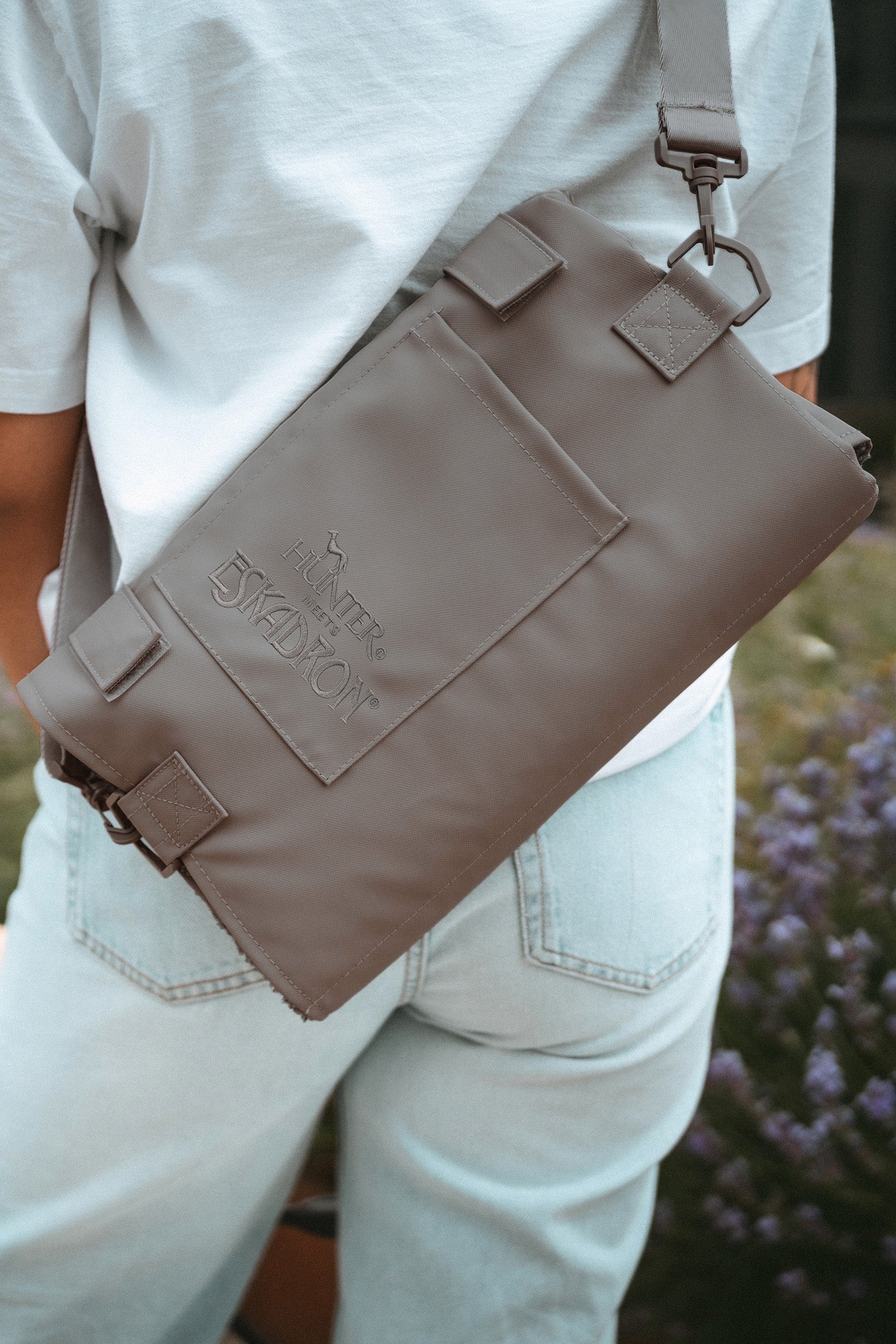 Lifestyle shot 3