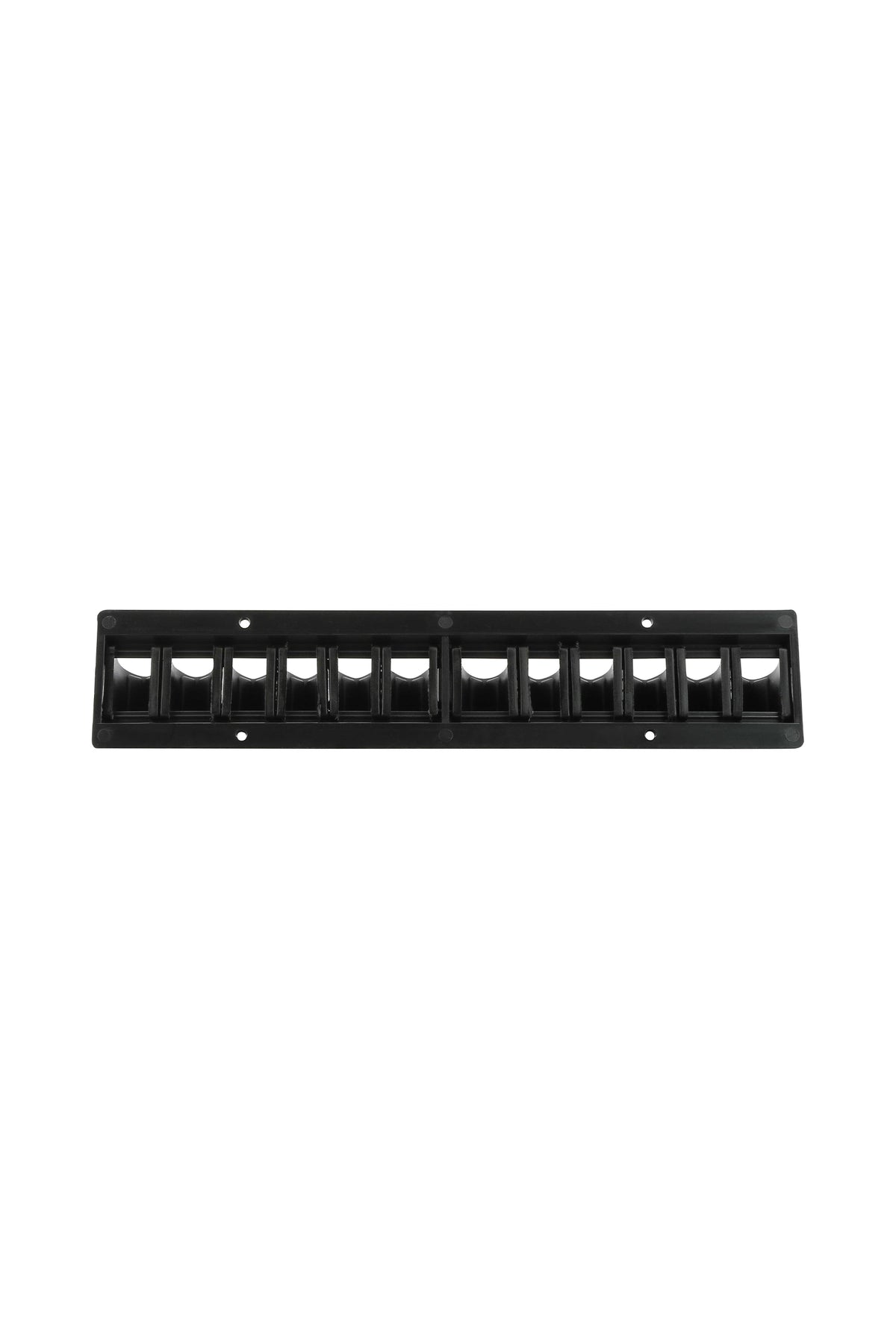 HIPPOTONIC Wall Display For Whips Stable Equipment