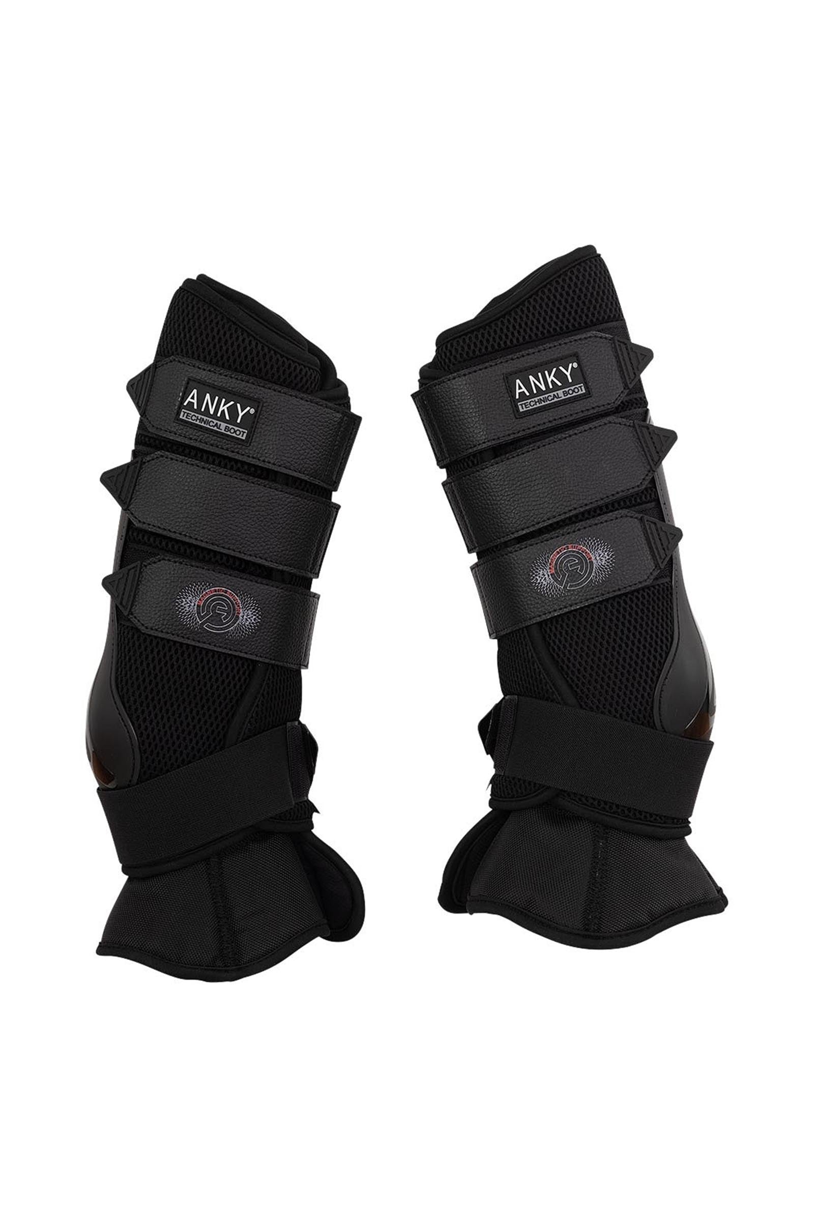 Anky ANKY Magnetgamaschen Leg & Hoof Protection