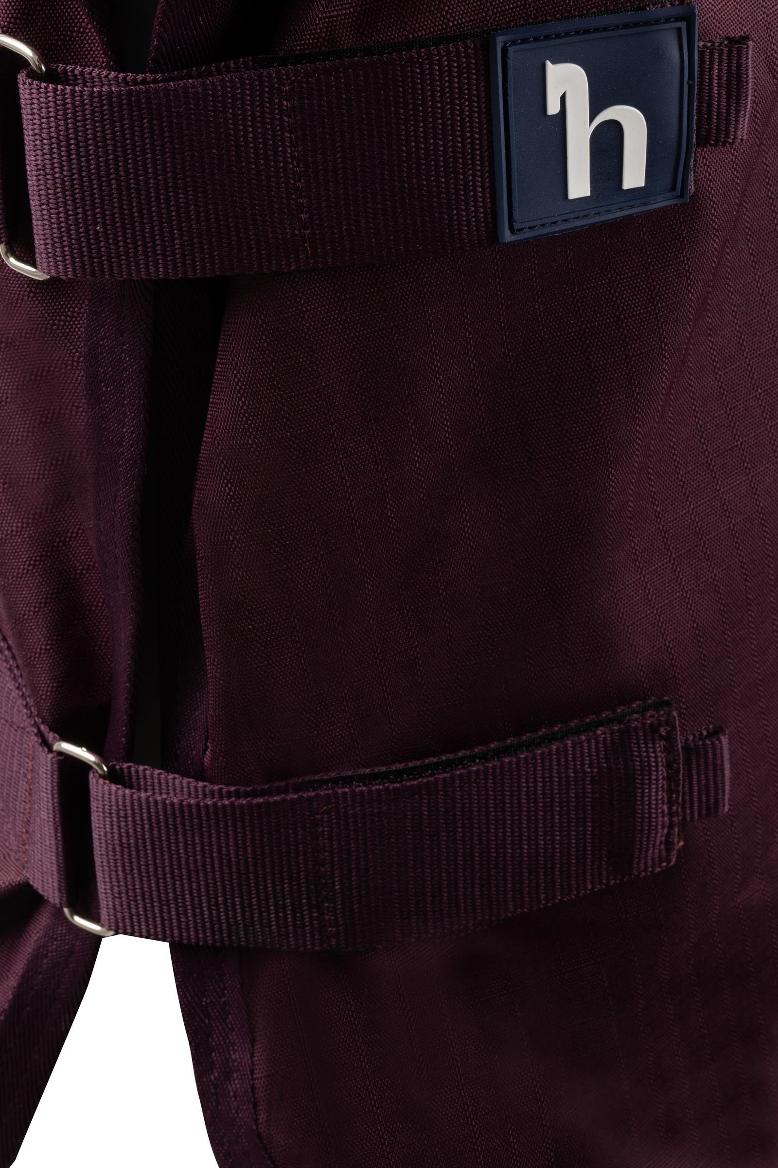 Horze Newbridge Neck Piece, 100 g Horse Rugs