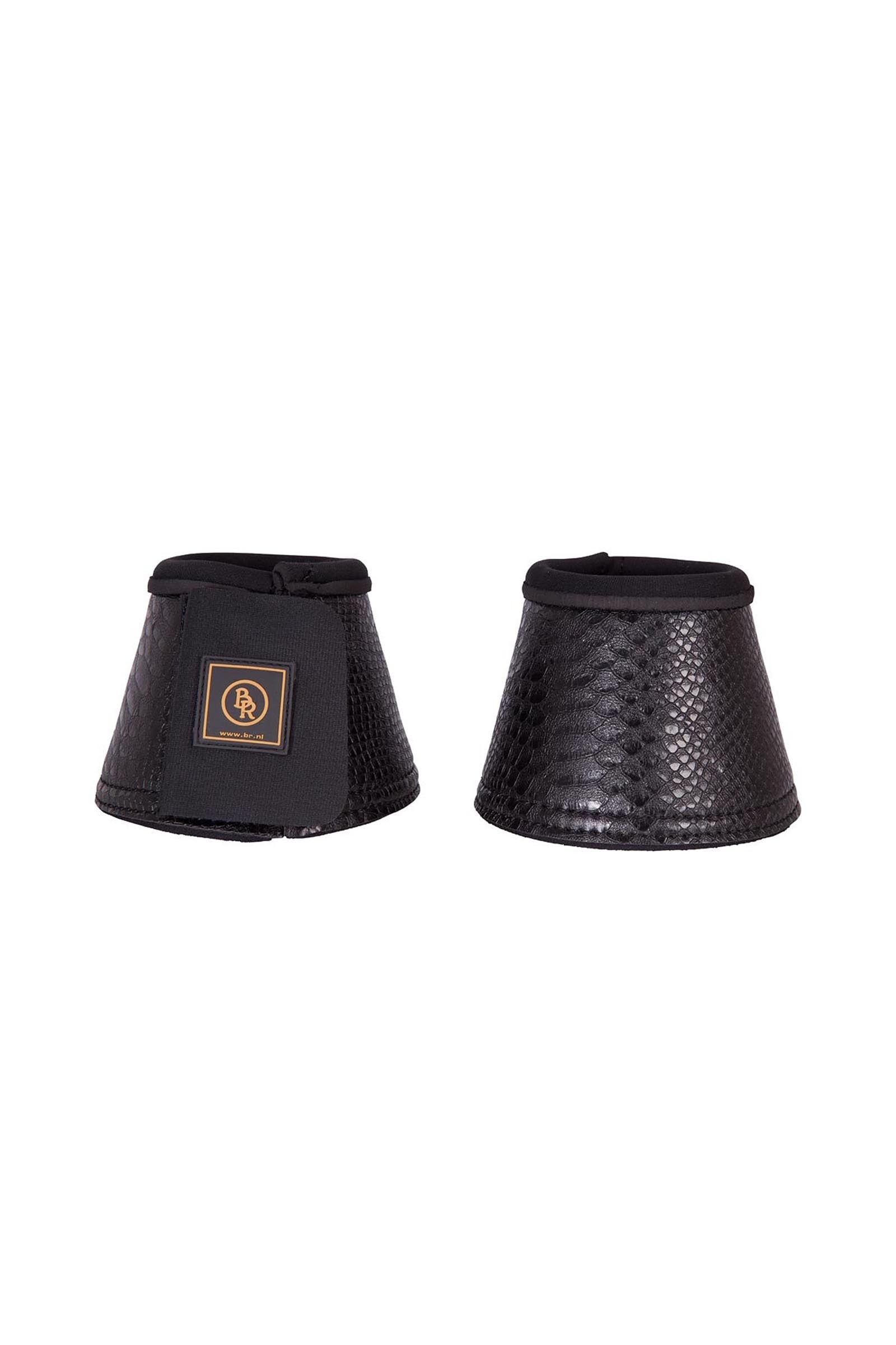 BR Pro Max Croco Hufglocken Leg & Hoof Protection