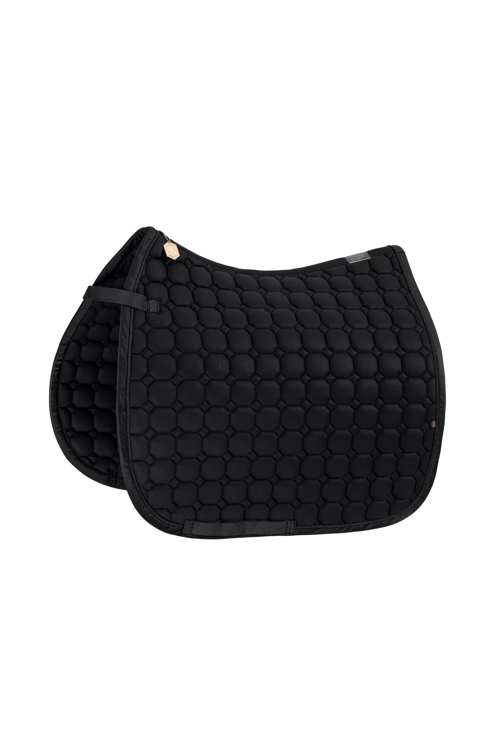 Eskadron Heritage AW24 Cotton Shetty Schabracke Pony & Shetland