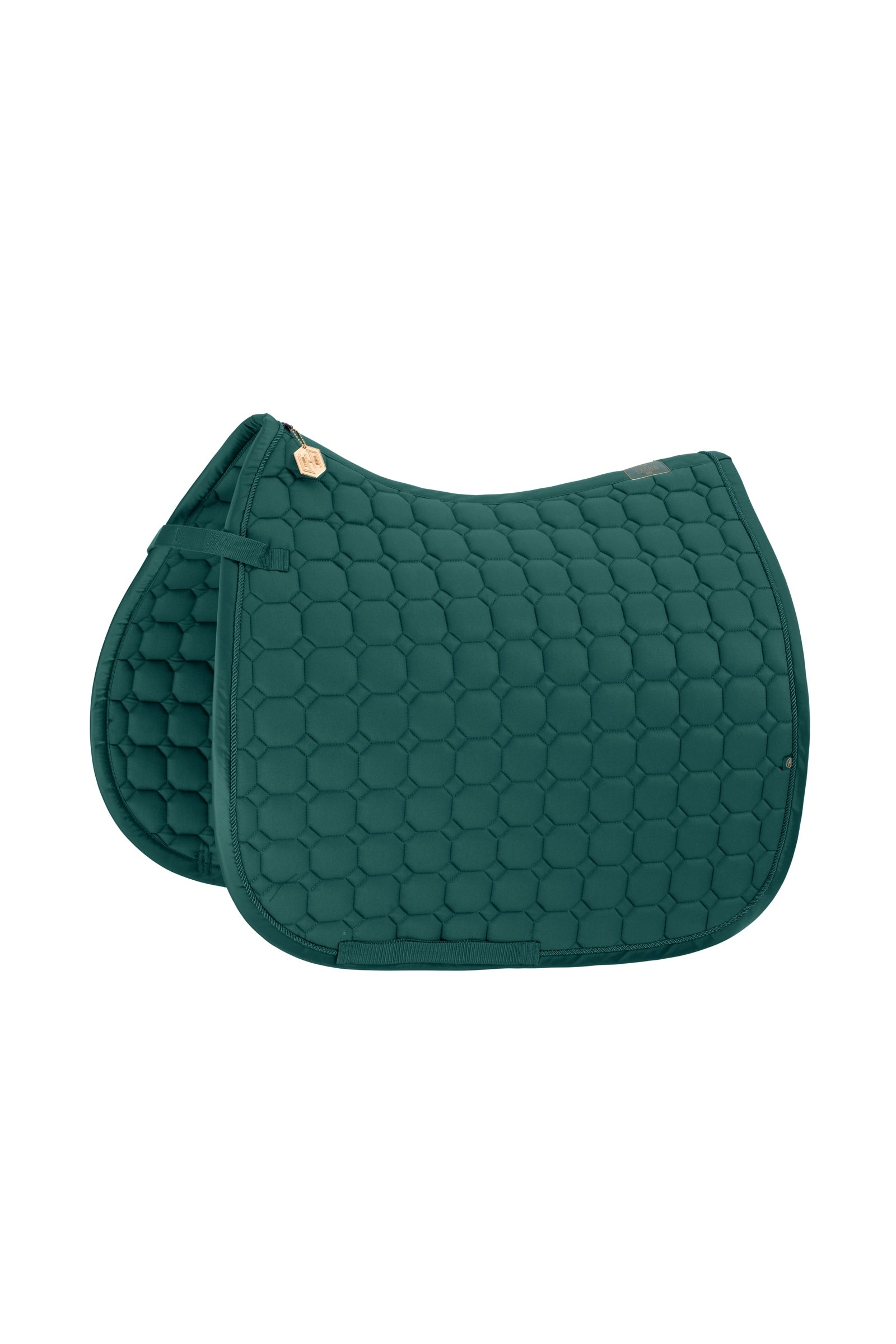 Eskadron Heritage AW24 Cotton Shetty Schabracke Pony & Shetland