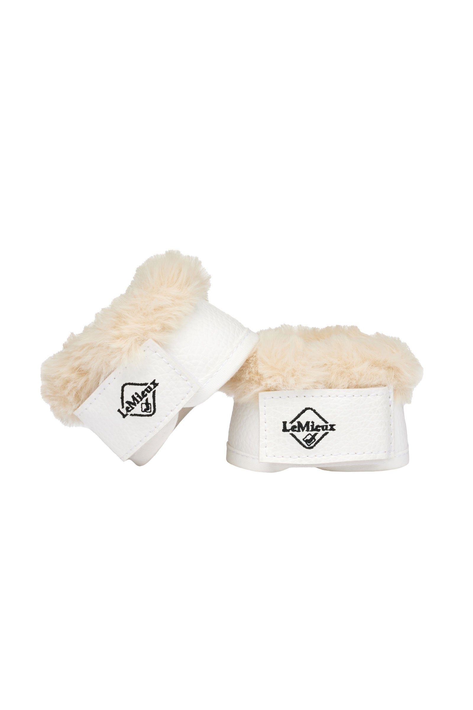 LeMieux Toy Pony Dressur-Hufglocken Geschenkartikel