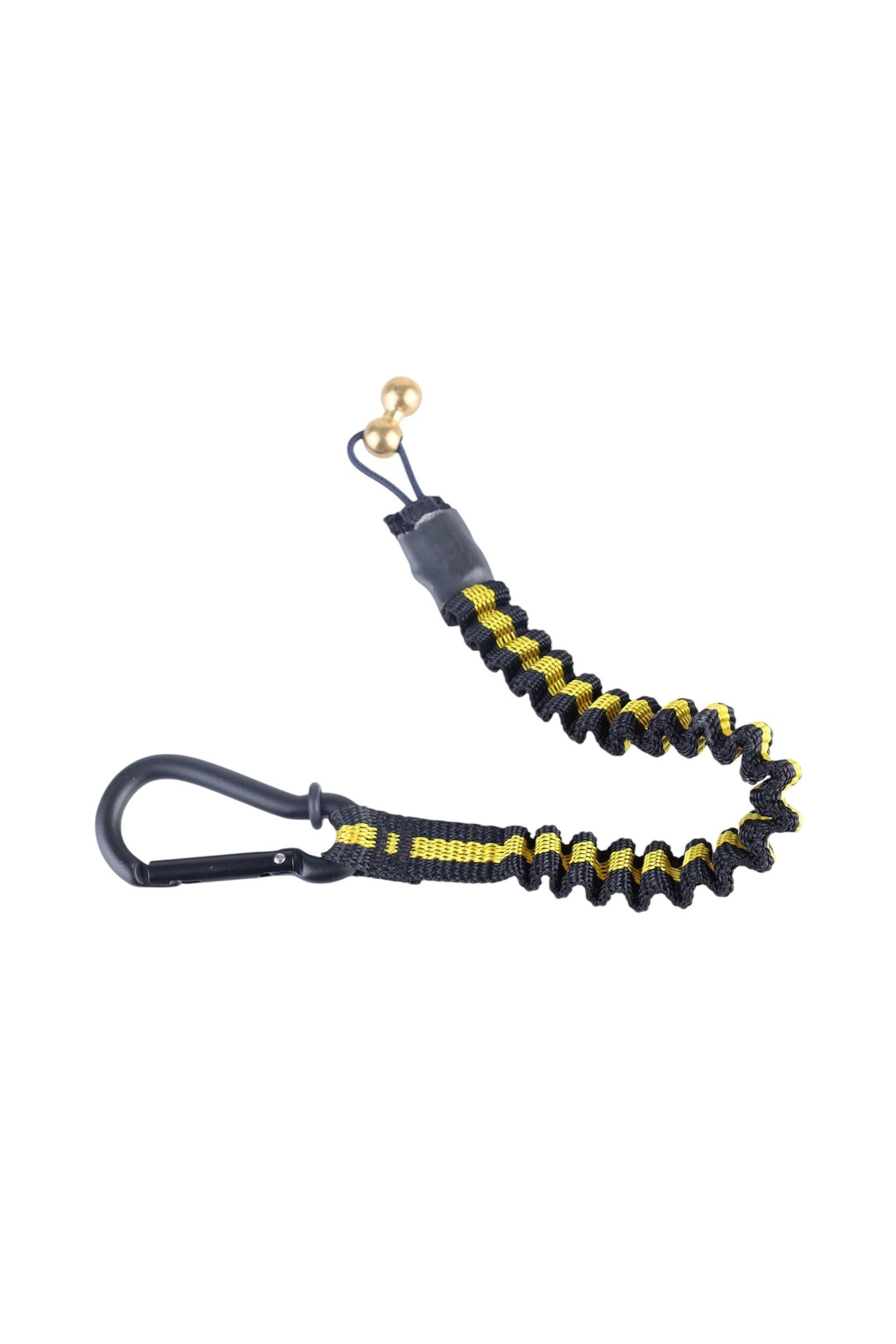USG Aixplorer Replacement Wire (30cm) Reithelme & Sicherheitswesten