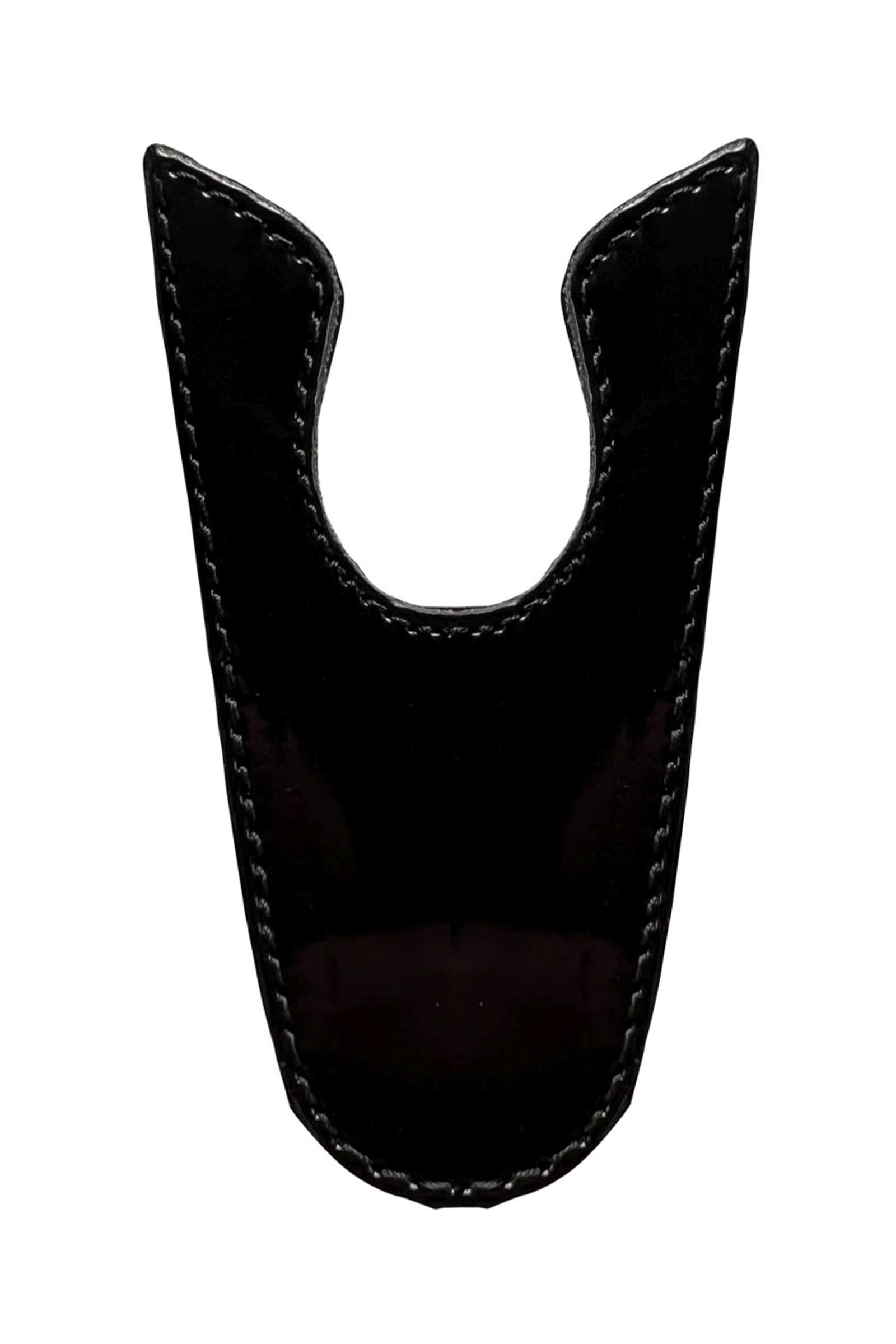Suedwind Footwear Nova Kids Convertible Patches Reitstiefel & Reitschuhe