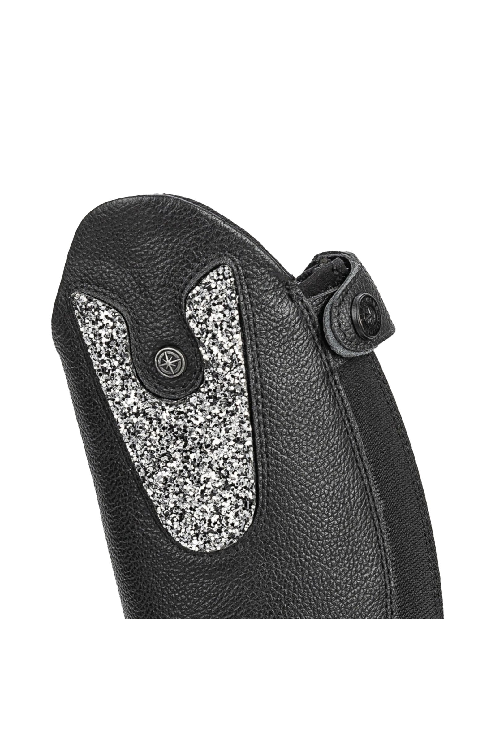 Suedwind Footwear Nova Kids Convertible Patches Reitstiefel & Reitschuhe