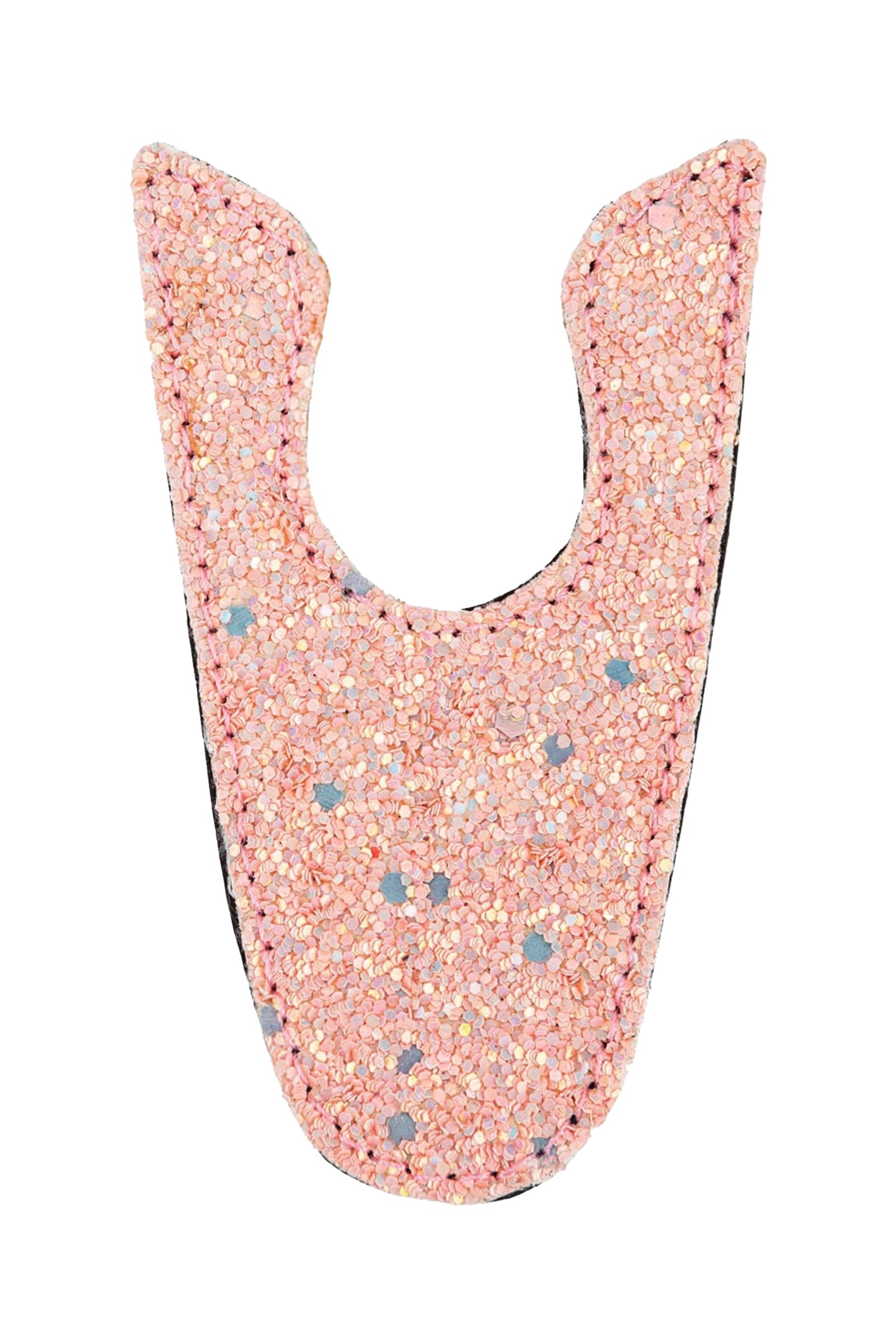 Suedwind Footwear Nova Kids Convertible Patches Riding Boots & Riding Shoes