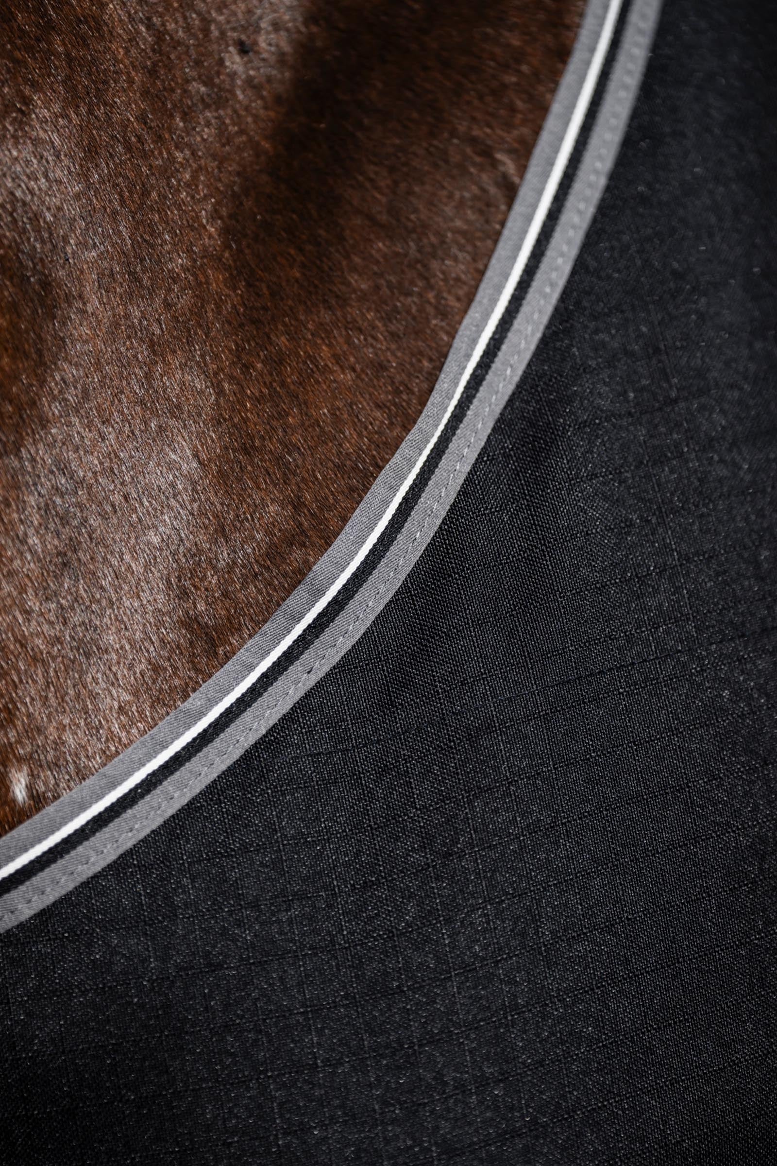 Horseware Rambo Stable Sheet Horse Rugs