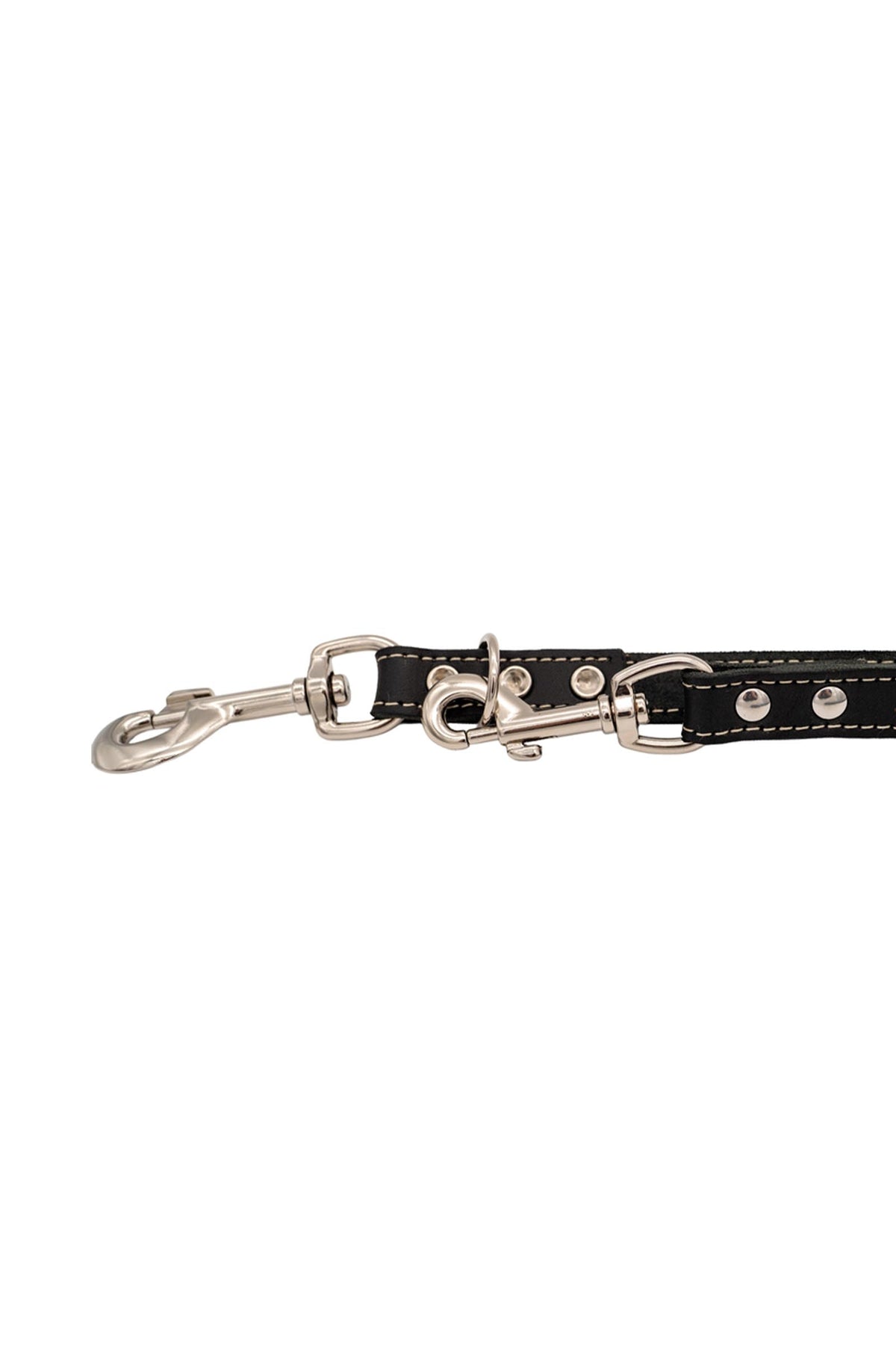 Eskadron CRAFT HAND LOOP Dog Leash Dog Accesories