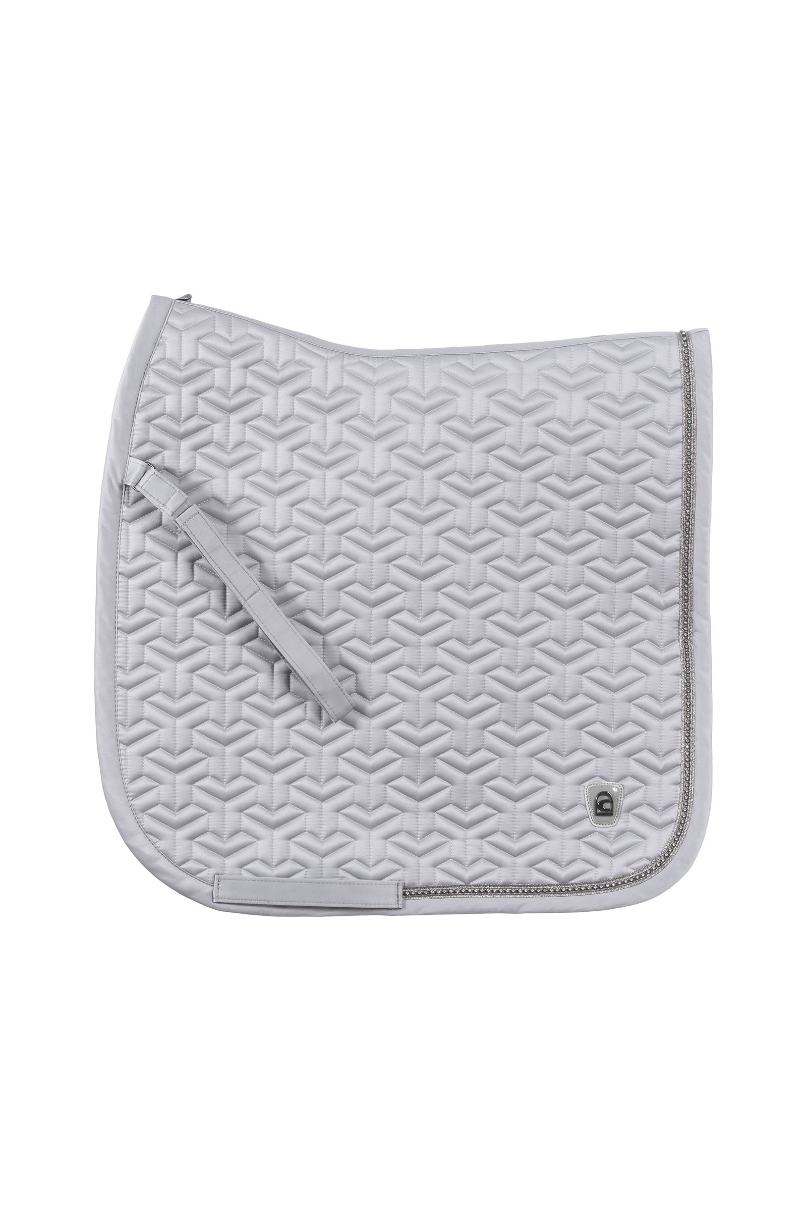 Cavallo CAVALCOOL Comfort Dressurschabracke Leg & Hoof Protection