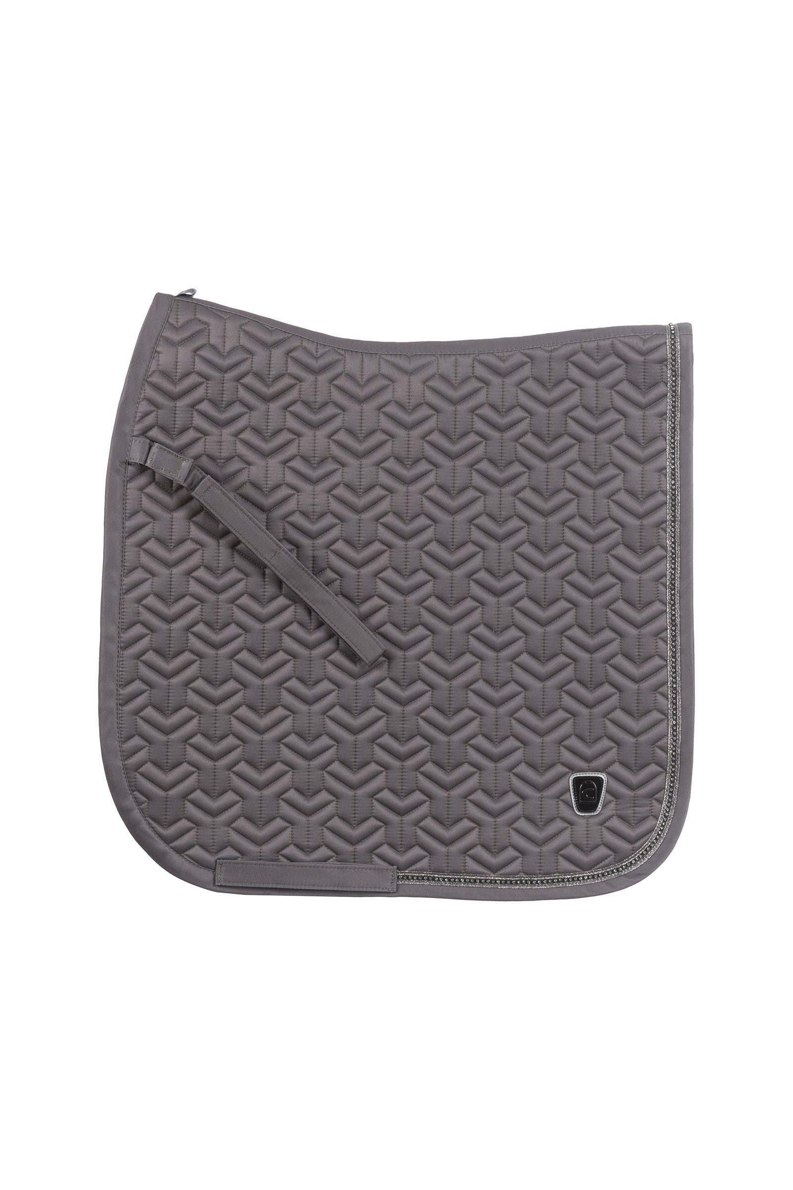 Cavallo CAVALCOOL Comfort Dressage Saddle Pad Leg & Hoof Protection