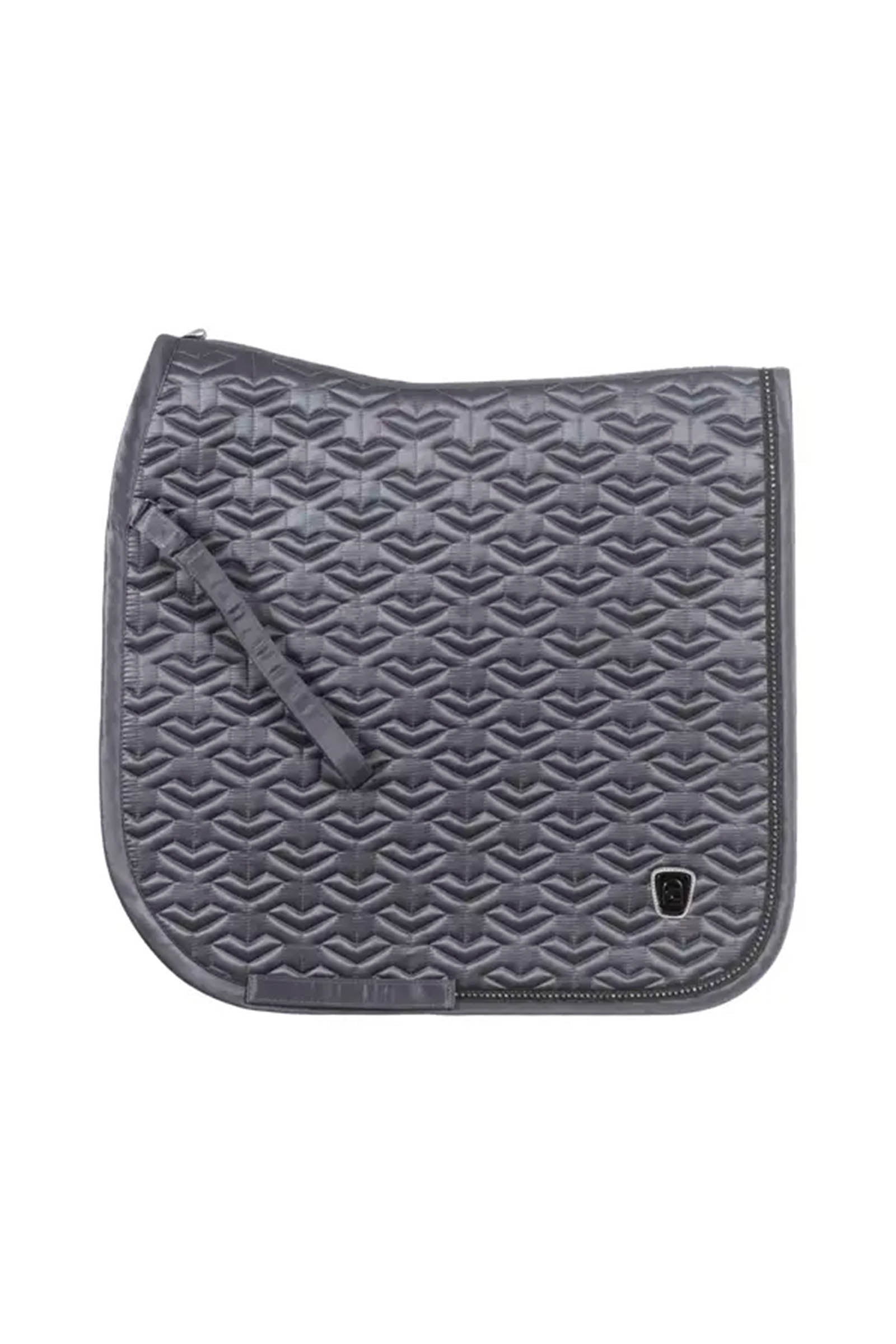 Cavallo CAVALCOOL Comfort Dressurschabracke Leg & Hoof Protection