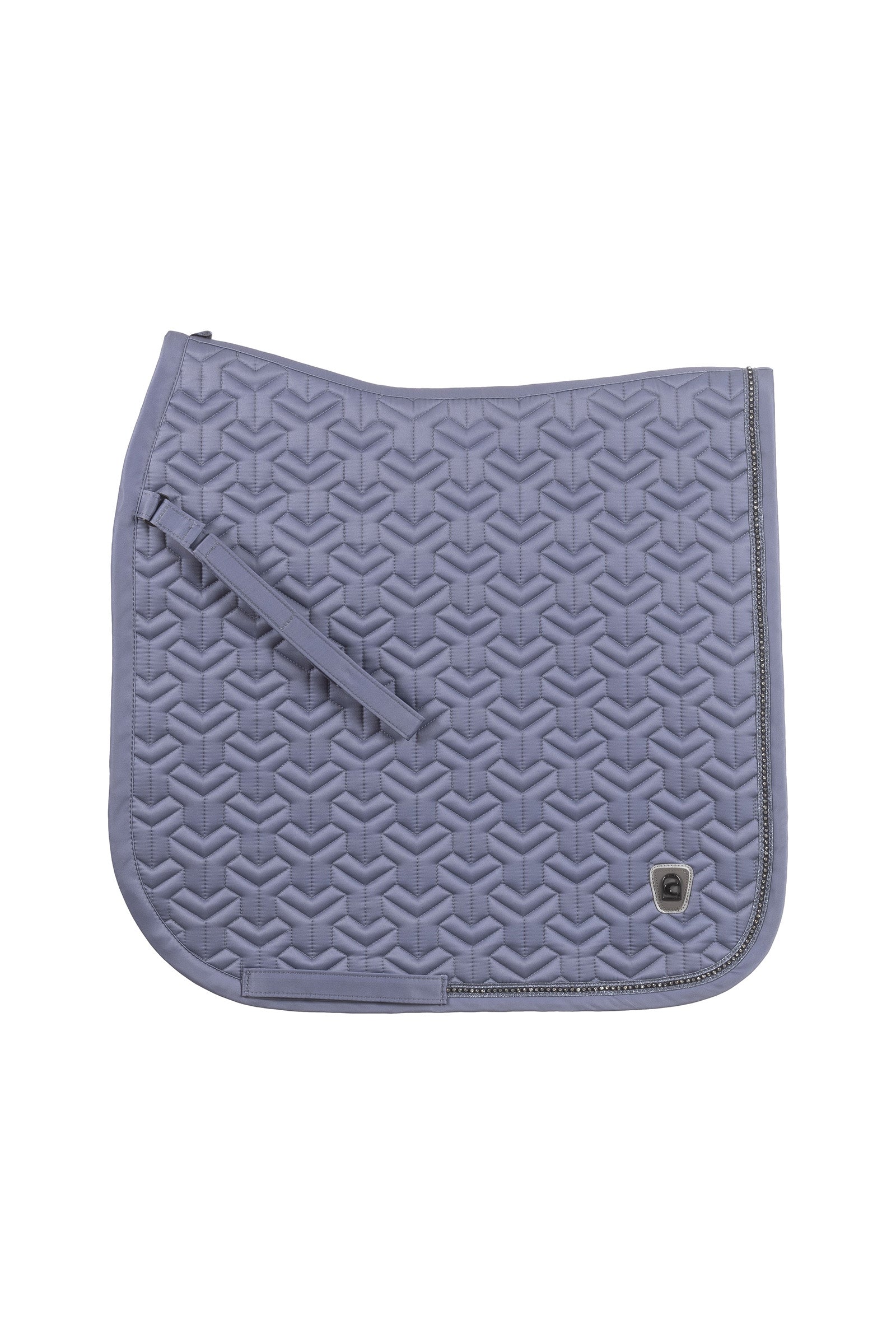 Cavallo CAVALCOOL Comfort Dressurschabracke Leg & Hoof Protection