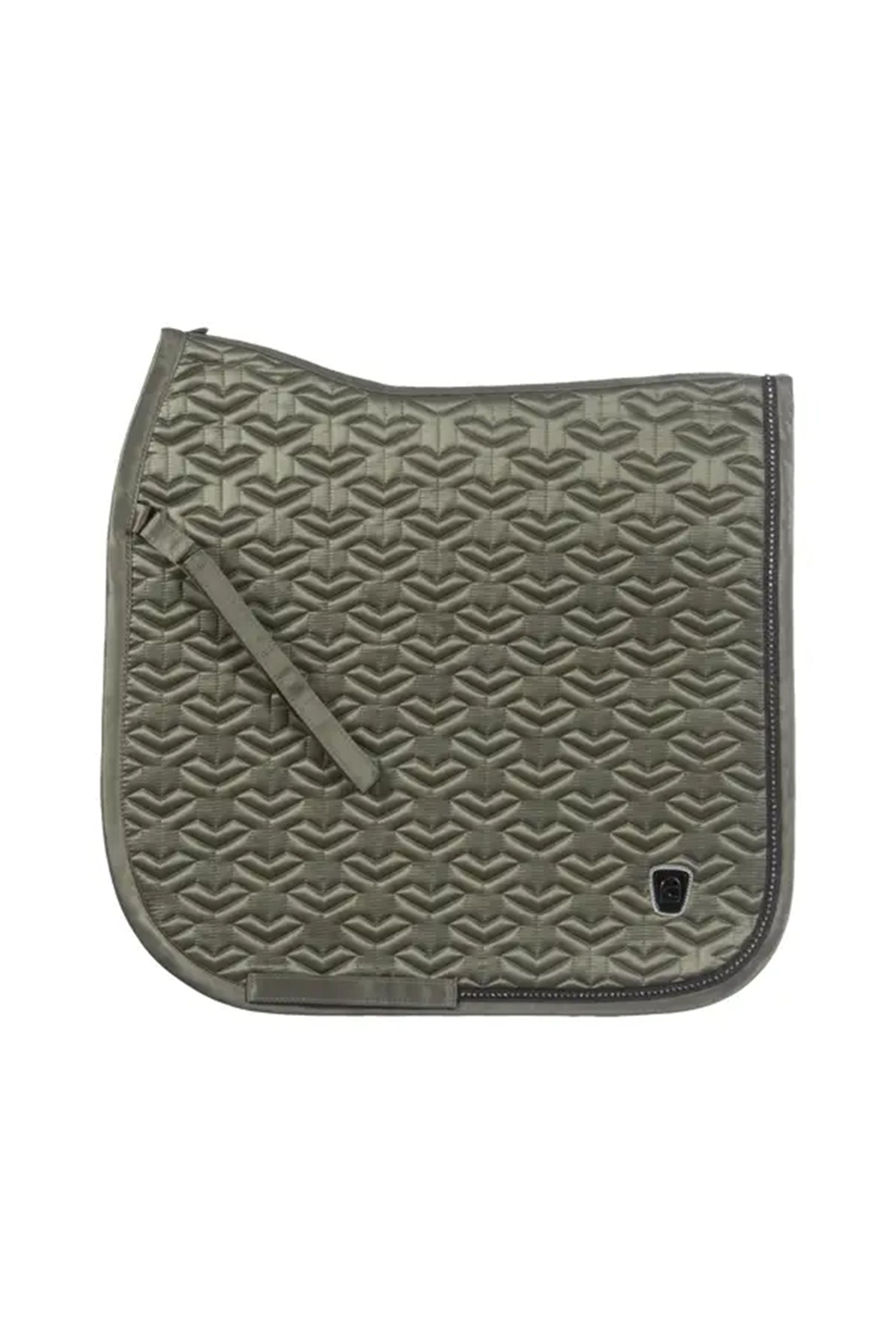 Cavallo CAVALCOOL Comfort Dressurschabracke Leg & Hoof Protection