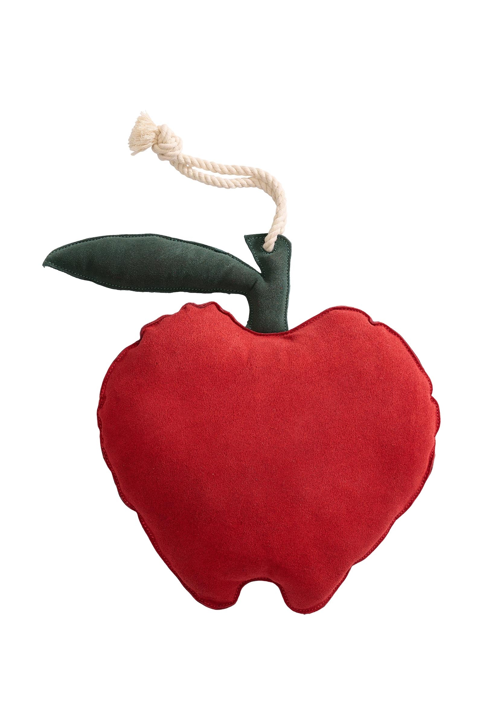 Horse Guard HorseGuard Apfel Pferdespielzeug Reitplatzzubehör & Spielzeug