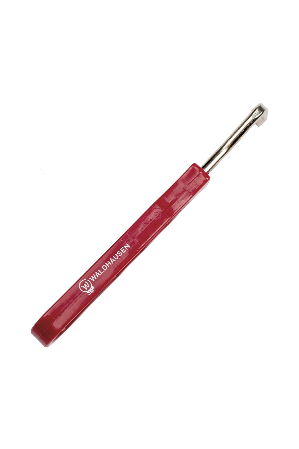 Waldhausen Hoof Pick Without Brush Horse Grooming Tools