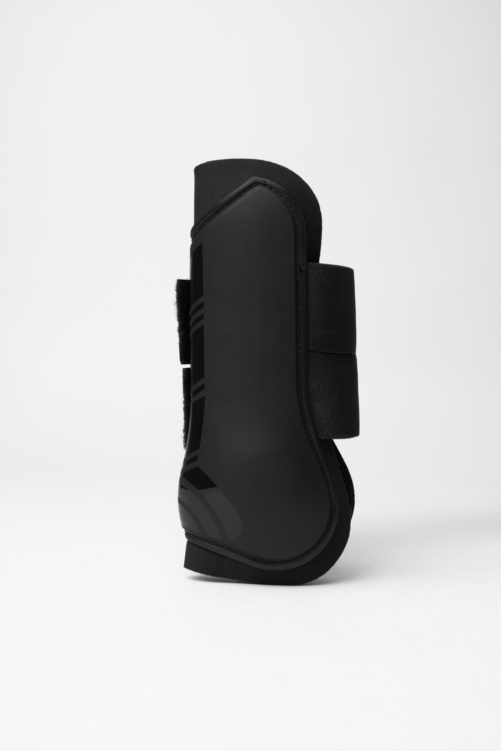 Horze Panache Tendon Boot Leg Protection & Hoof Protection for Horses