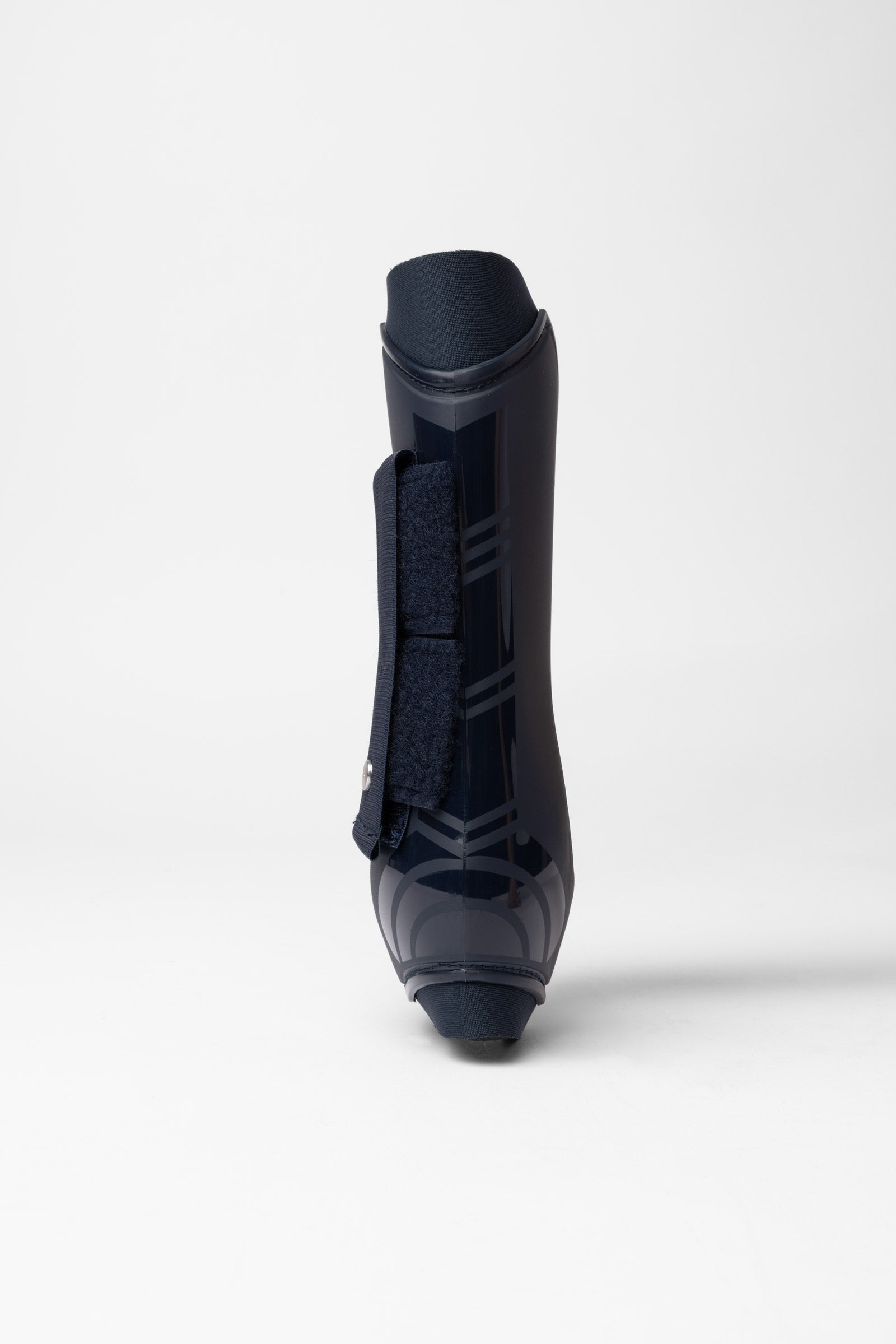 Horze Panache Tendon Boot Leg Protection & Hoof Protection for Horses