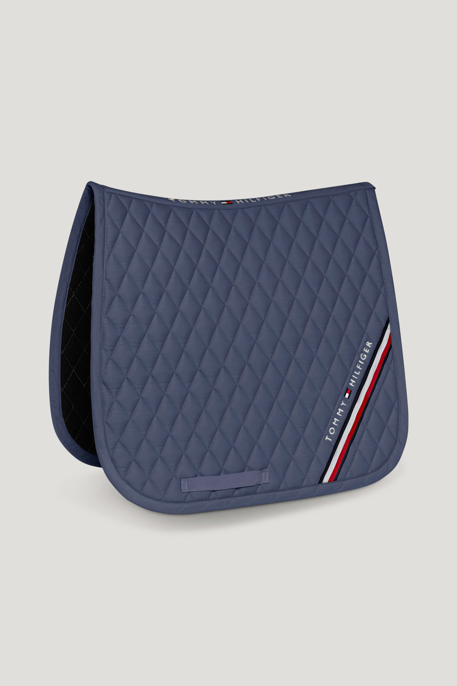 Tommy Hilfiger Equestrian Stanford Dressurschabracke Schabracken