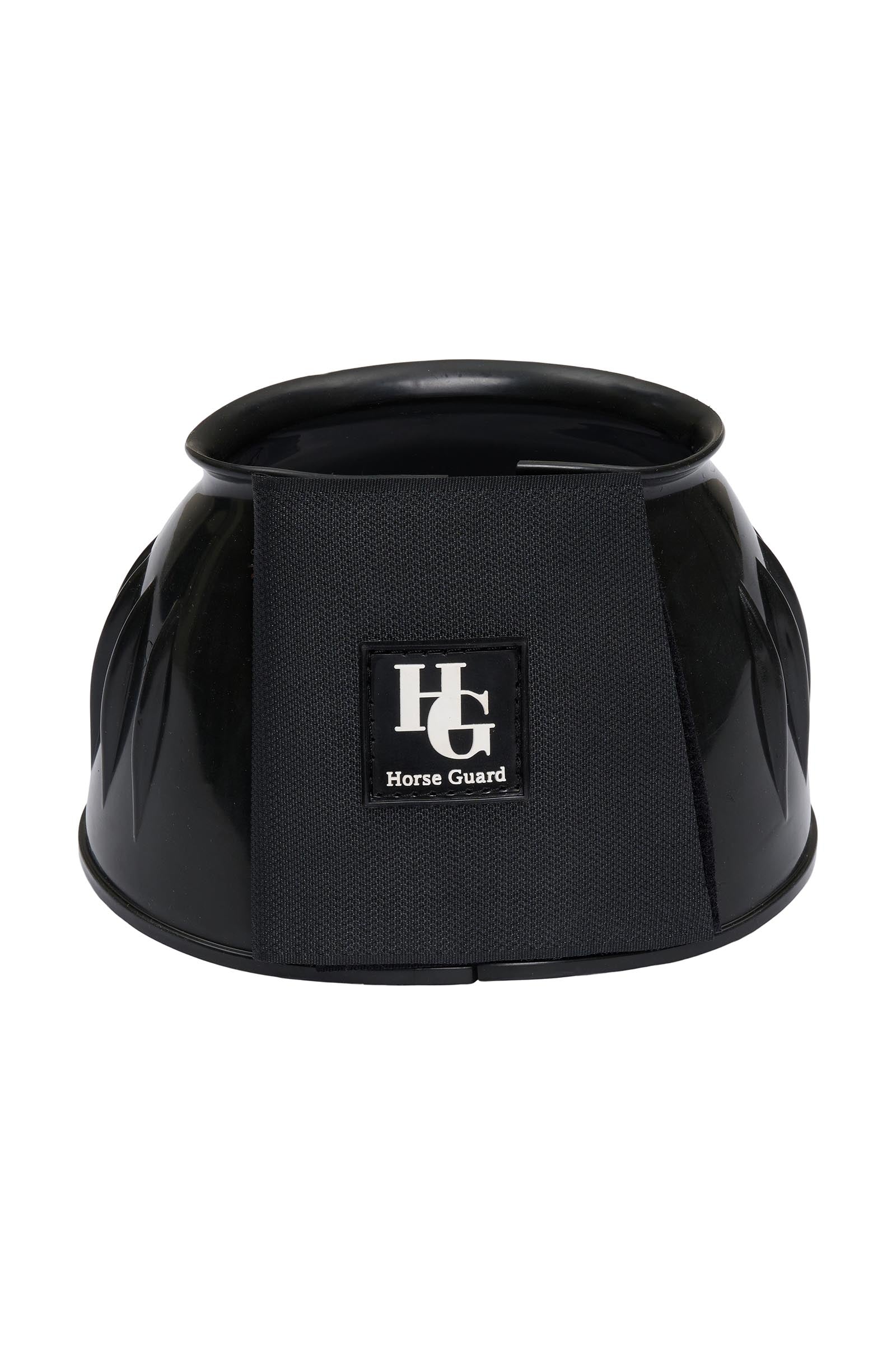 Horse Guard HorseGuard Tamsin Hufglocken Leg & Hoof Protection
