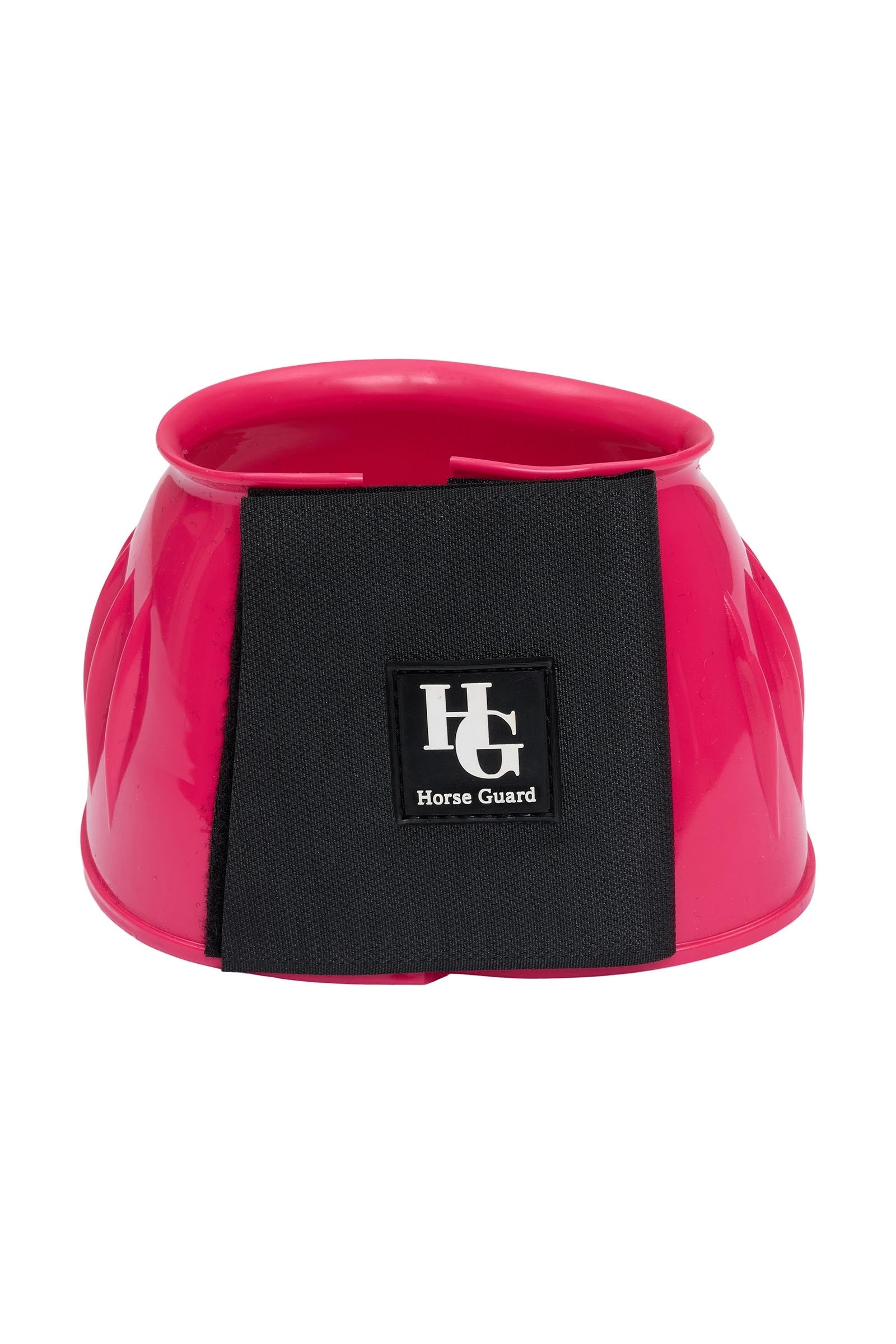 Horse Guard HorseGuard Tamsin Hufglocken Leg & Hoof Protection