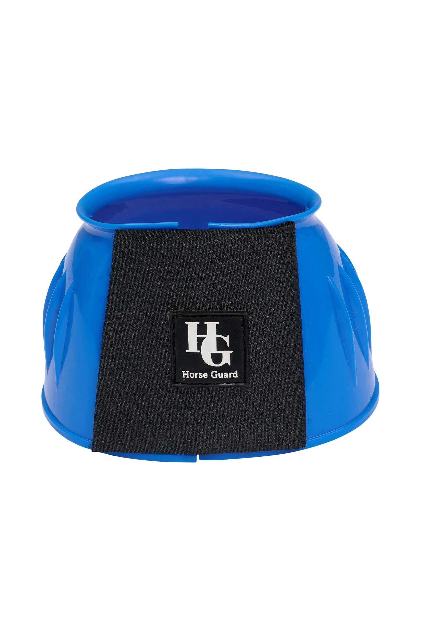 Horse Guard HorseGuard Tamsin Hufglocken Leg & Hoof Protection