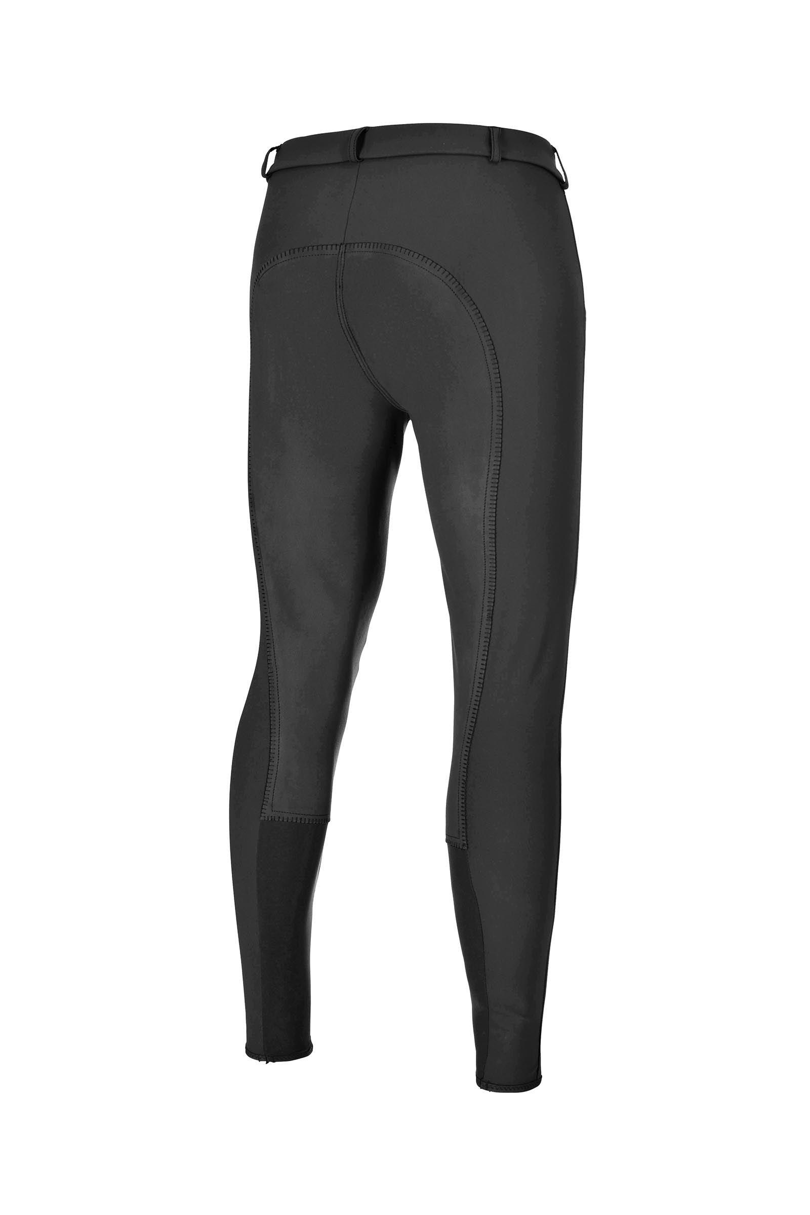 Pikeur Liostro Ffl Mens Breeches Herren Reitbekleidung