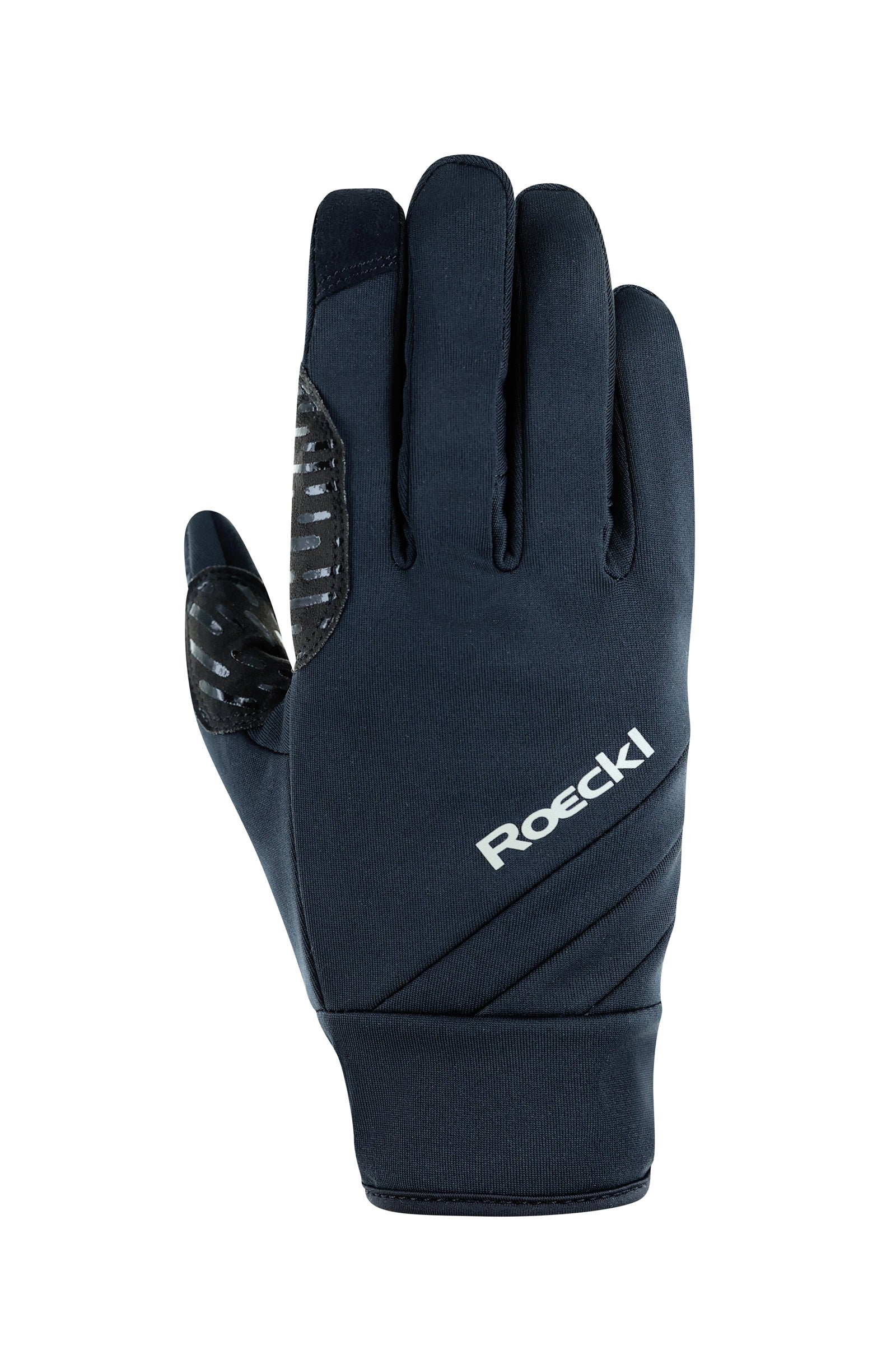 Roeckl Nordheim Winter Gloves Reithandschuhe