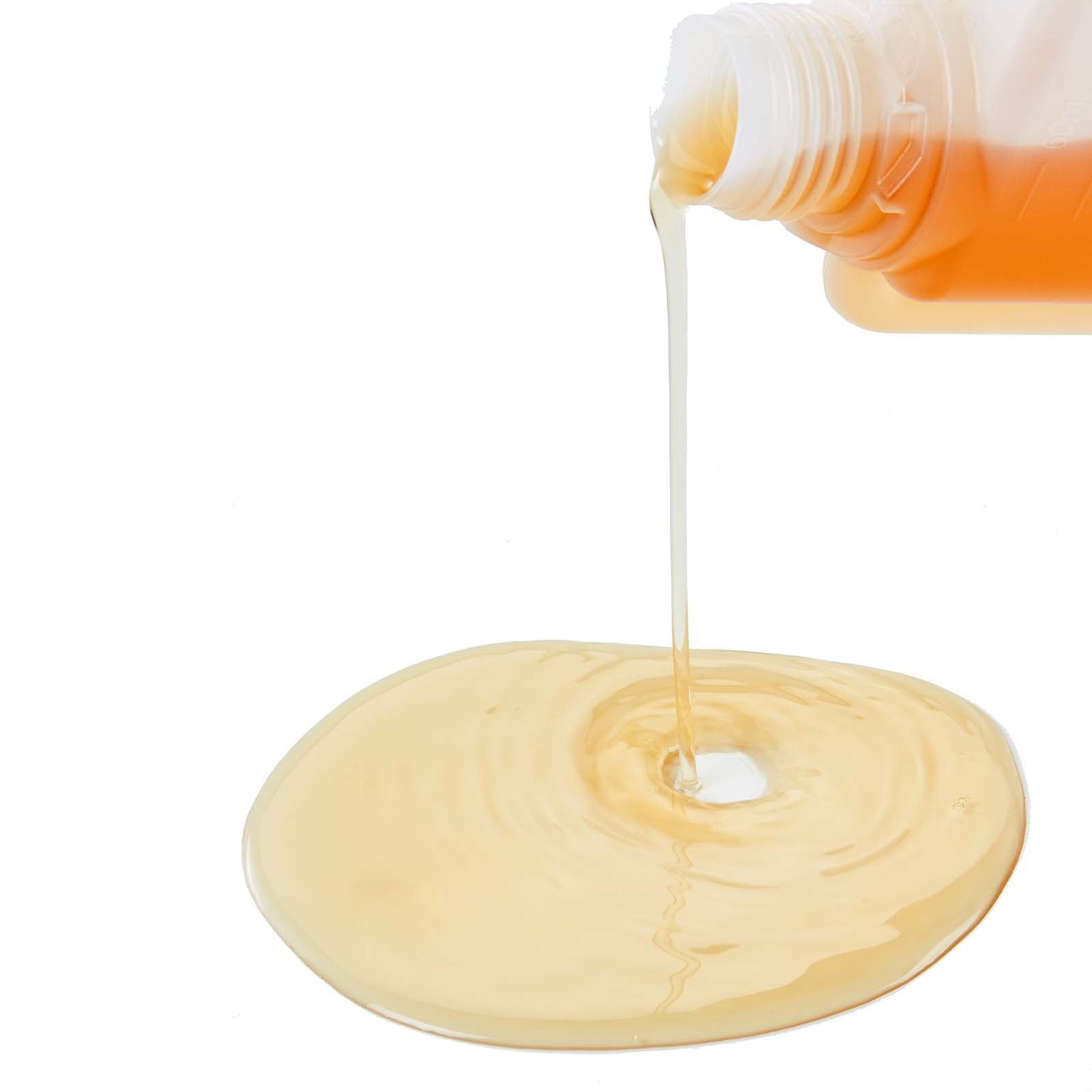 Nature's Best Stomach Strength 1l Horse Feed & Nutrition