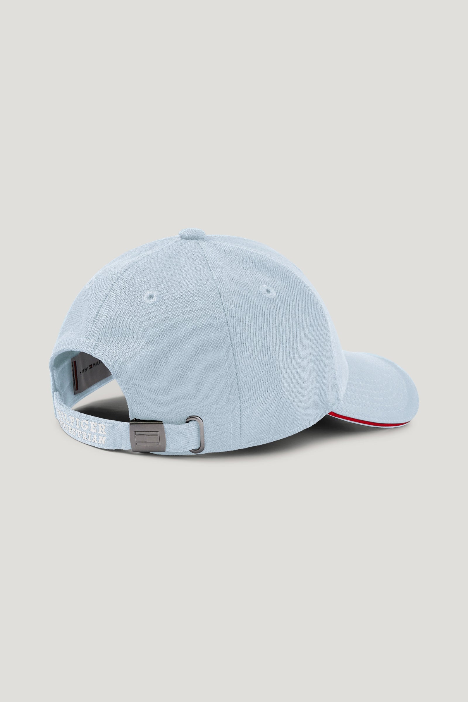 Dayton Kappe Sweet Blue 55 cm