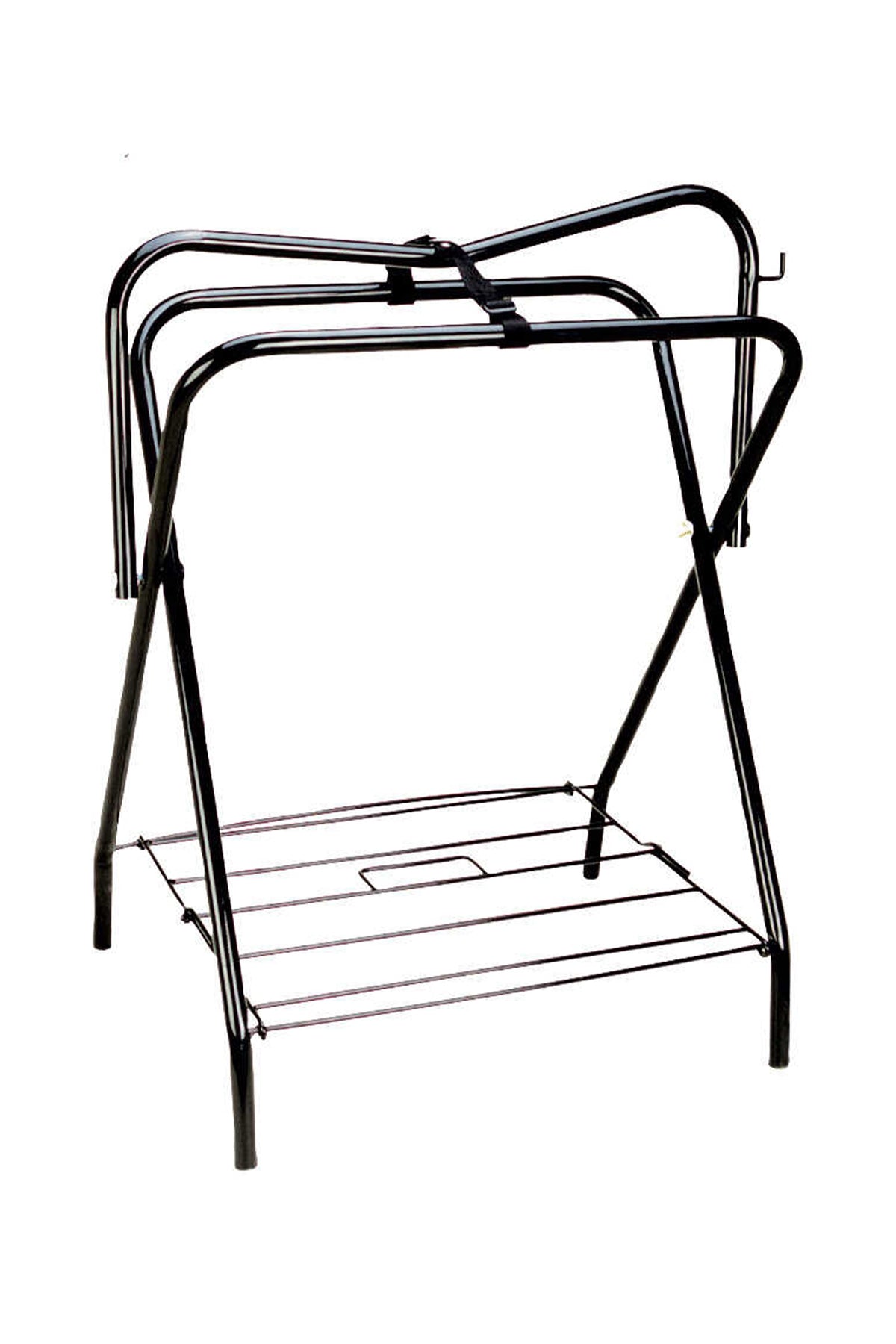 HIPPOTONIC Saddle & Gear Halter Stall-Zubehör