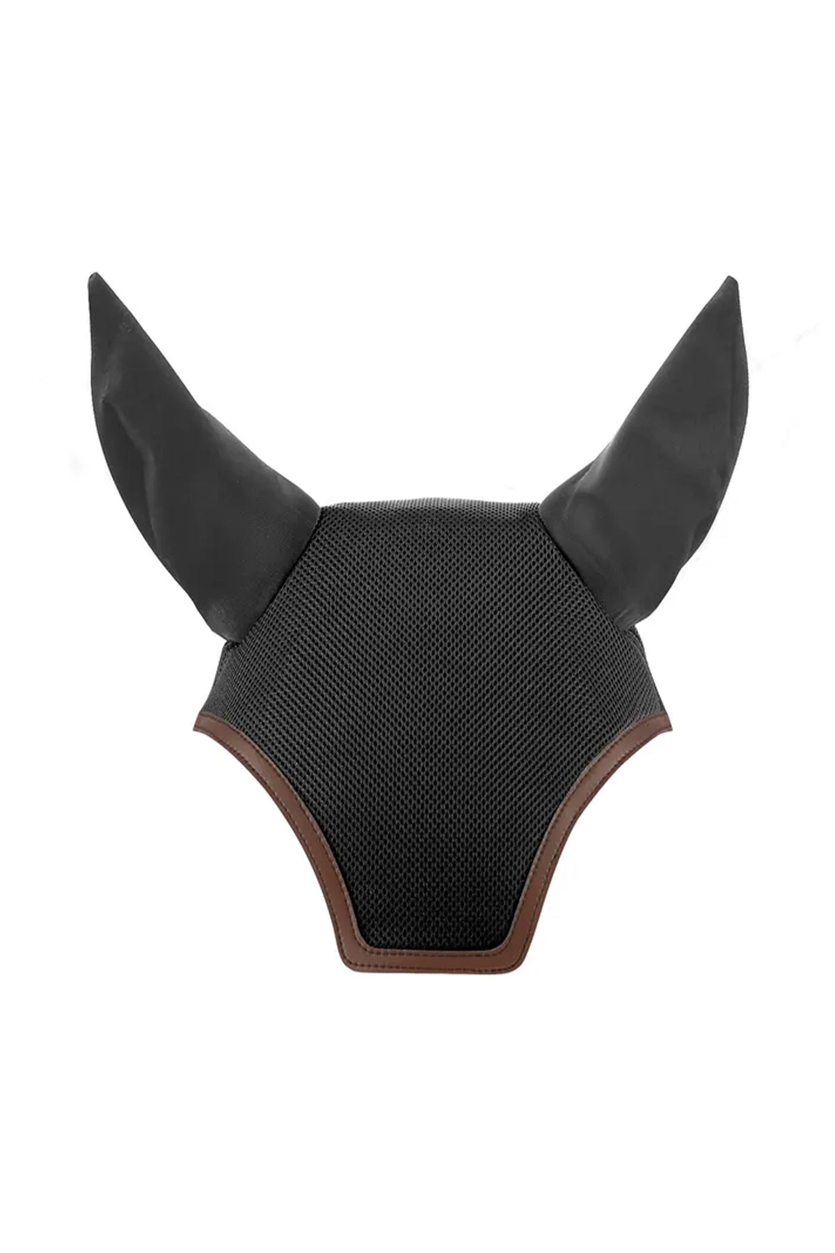 EquiFit Ear Bonnet Saddle Pads