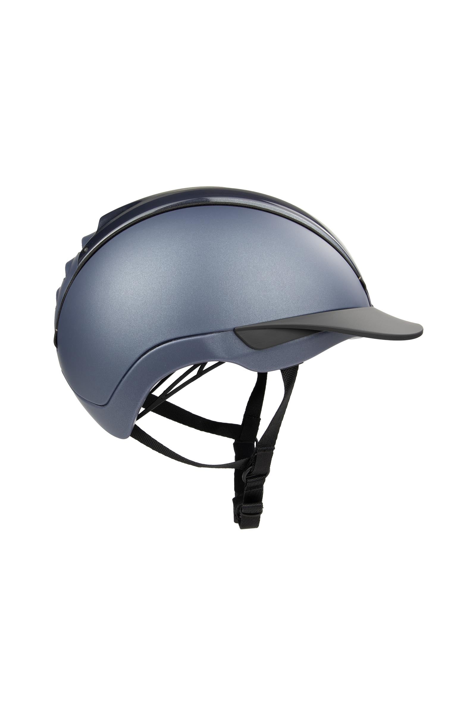 Casco Duell Prime Riding Helmet Safety Equipment